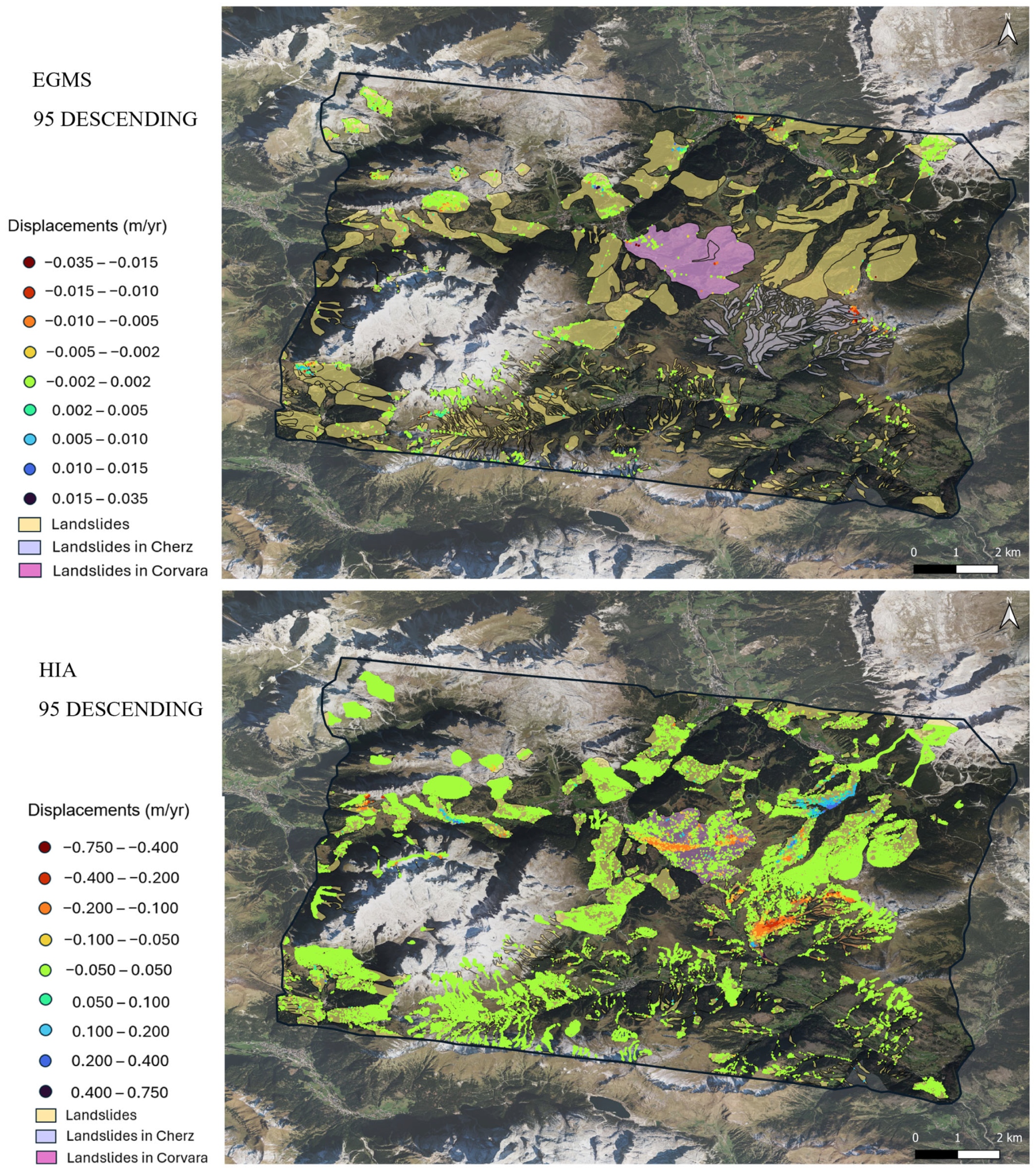 Remotesensing 17 03849 g010 Remotesensing 17 03849 g010