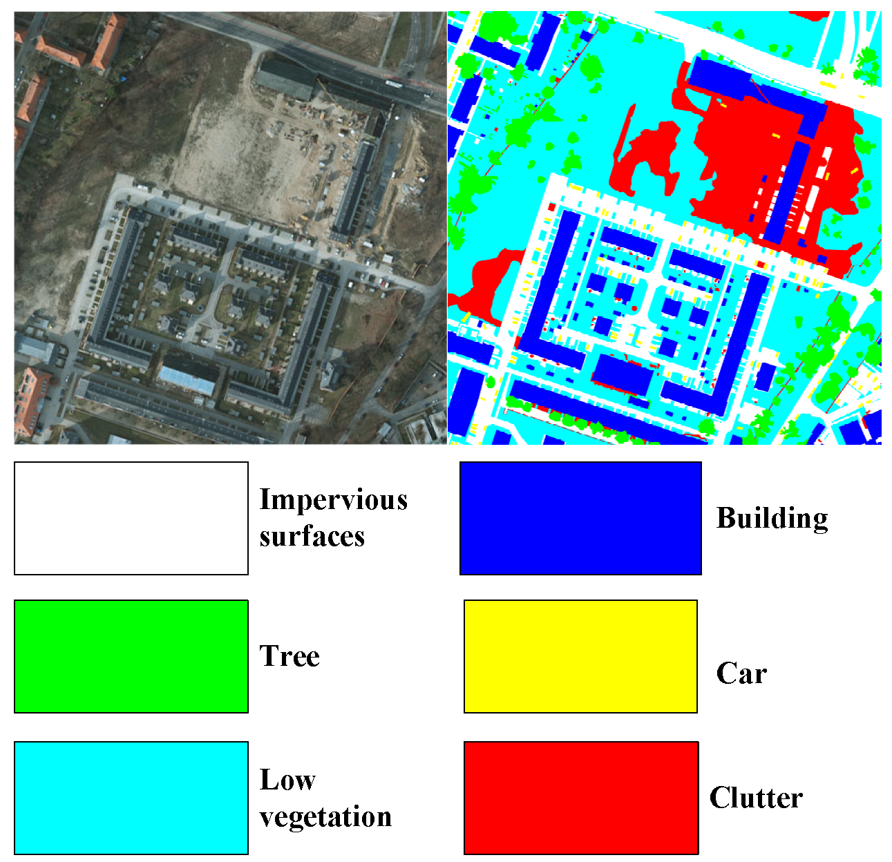 Remotesensing 17 03856 g004 Remotesensing 17 03856 g004
