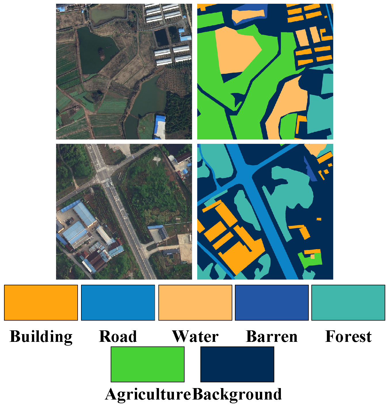 Remotesensing 17 03856 g005 Remotesensing 17 03856 g005
