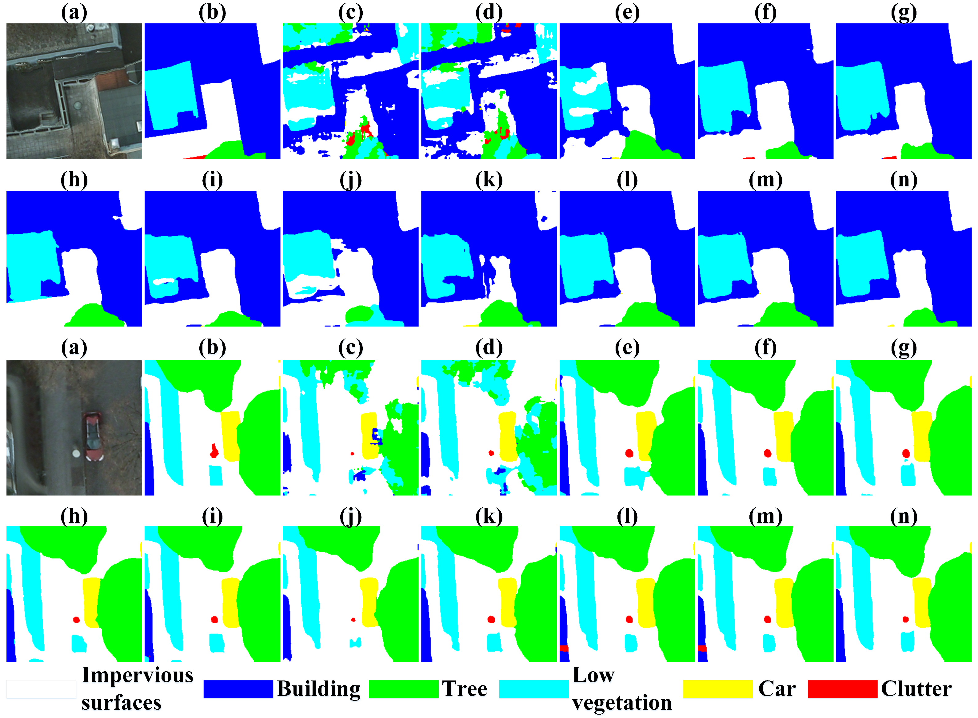 Remotesensing 17 03856 g006 Remotesensing 17 03856 g006