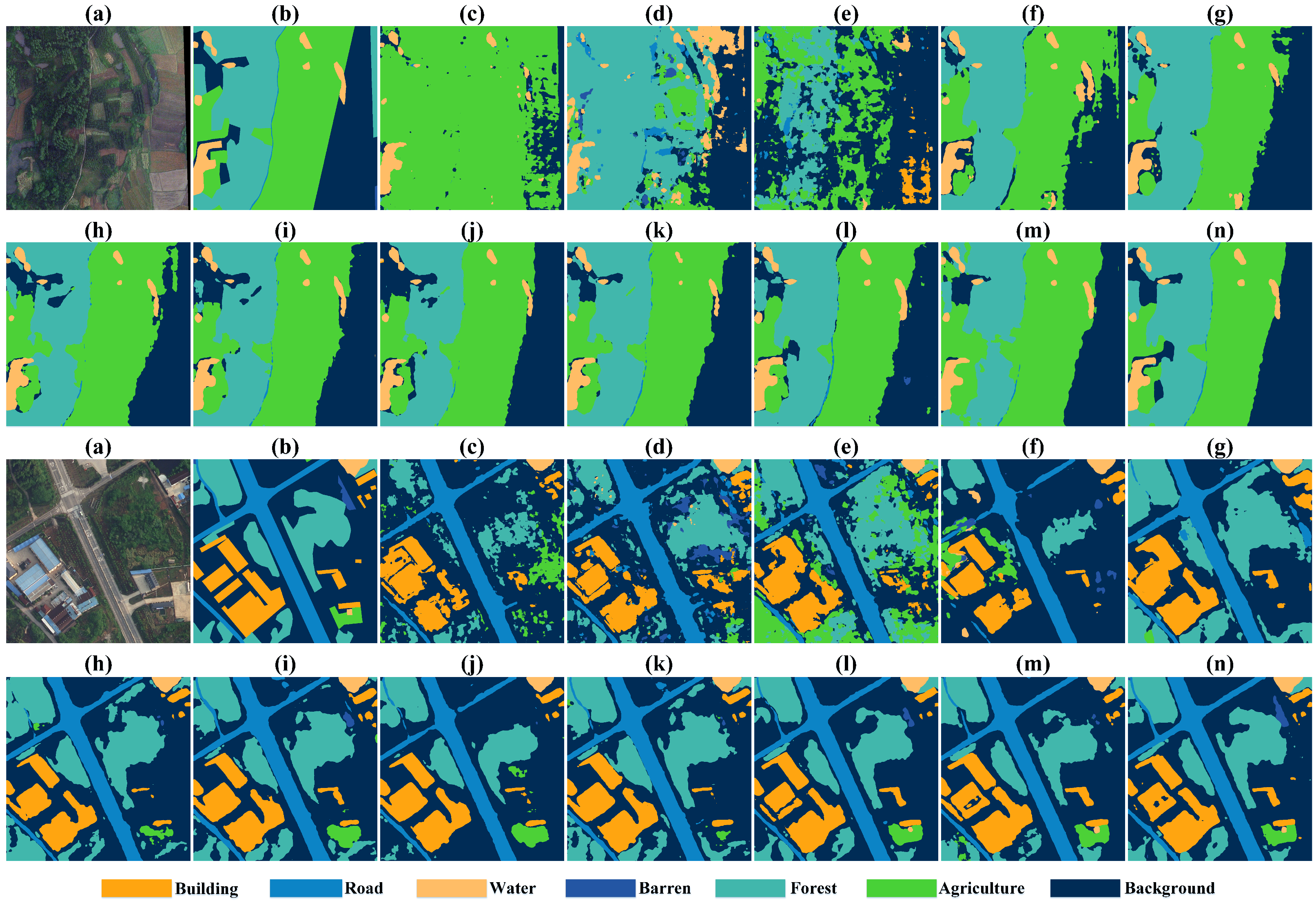 Remotesensing 17 03856 g007 Remotesensing 17 03856 g007