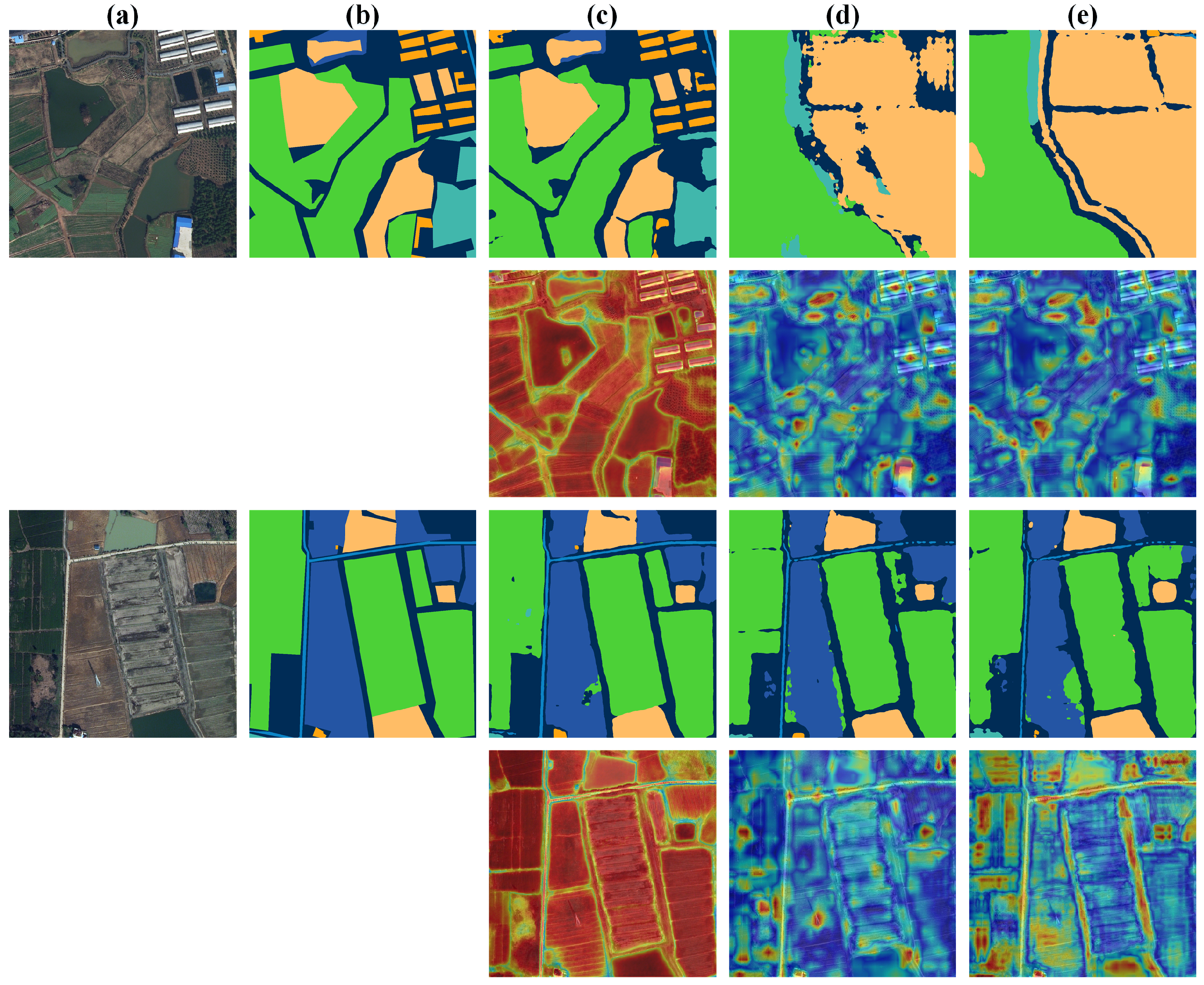 Remotesensing 17 03856 g008 Remotesensing 17 03856 g008