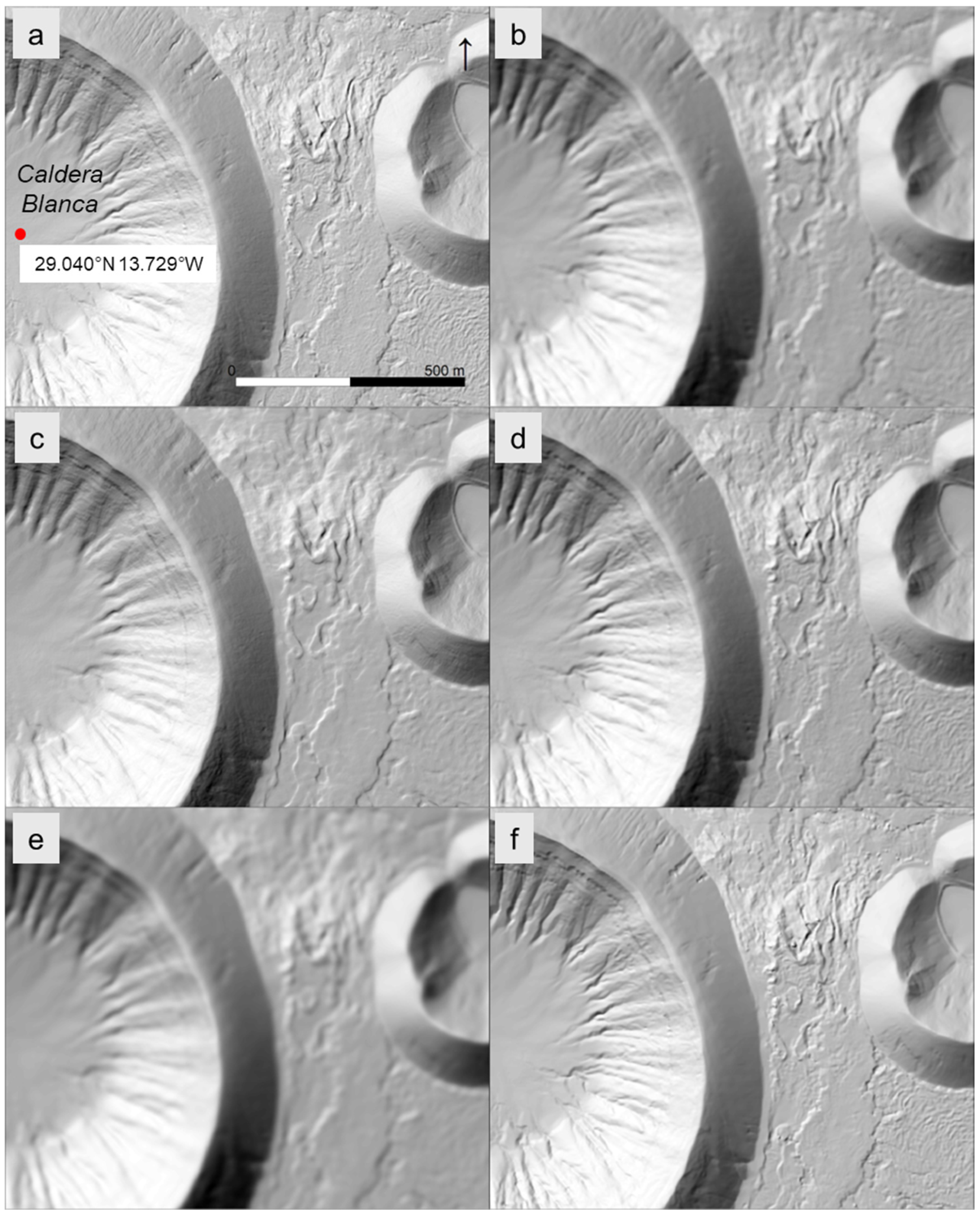 Remotesensing 17 03864 g002 Remotesensing 17 03864 g002