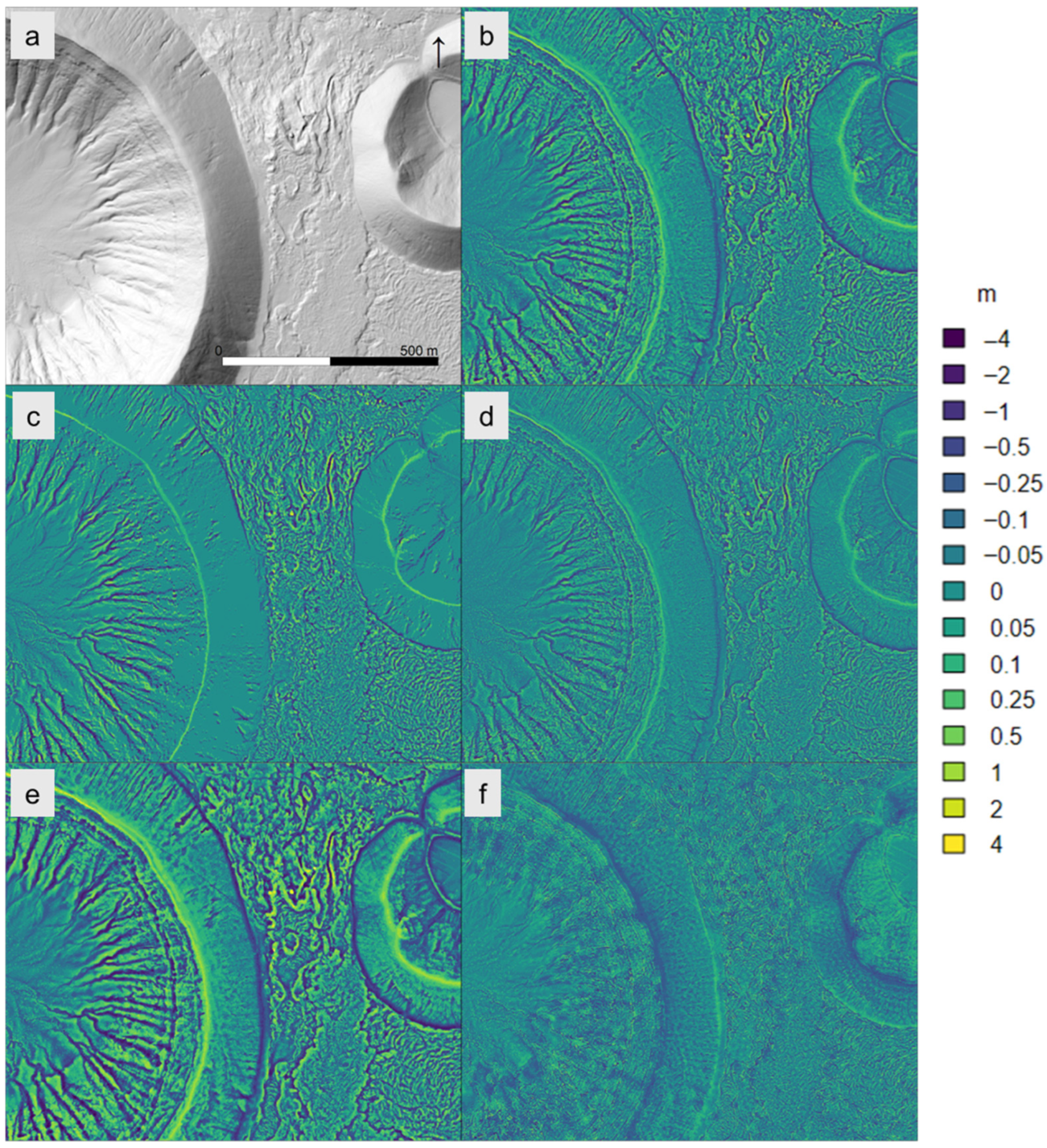 Remotesensing 17 03864 g003 Remotesensing 17 03864 g003