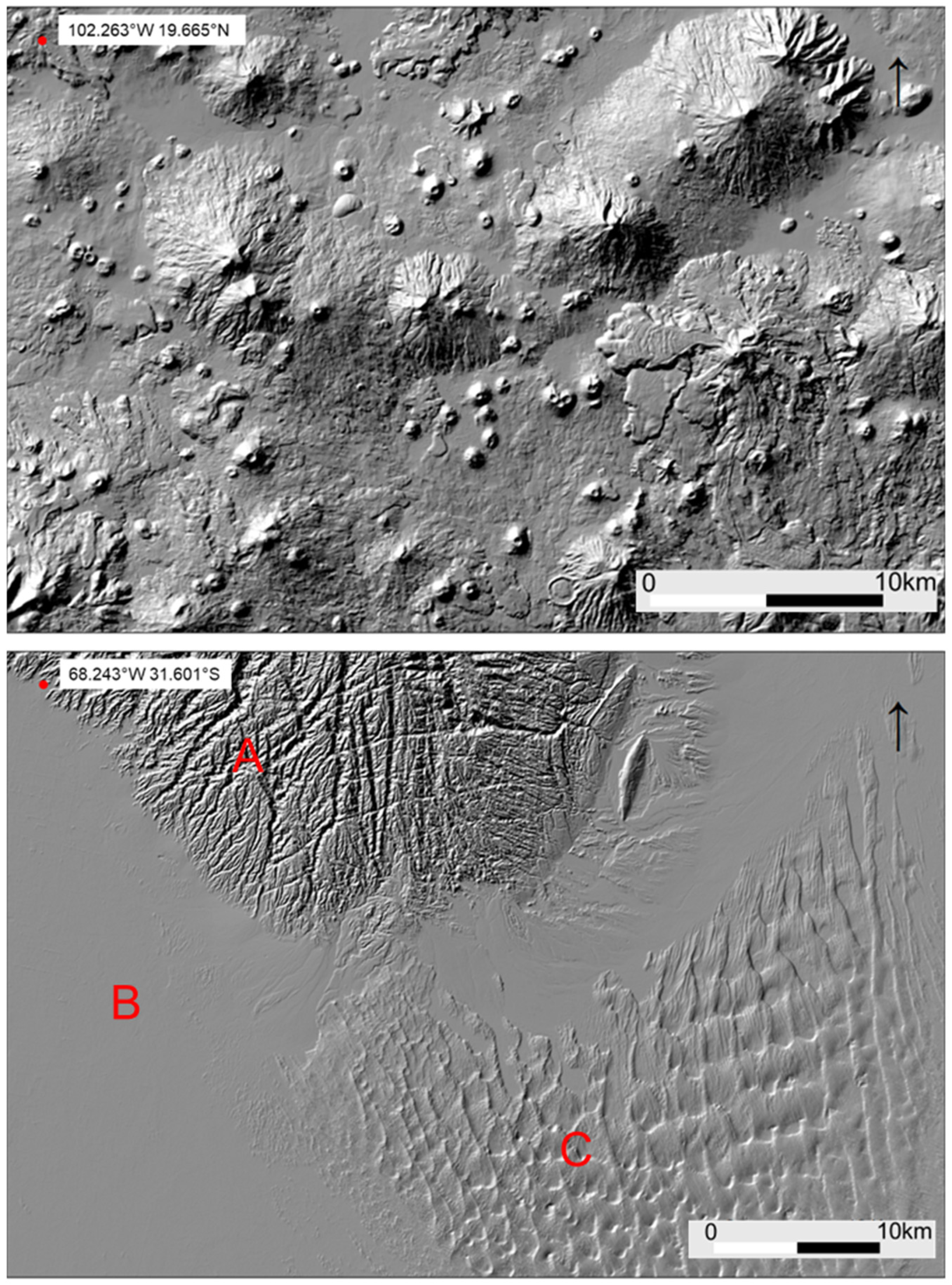 Remotesensing 17 03864 g009 Remotesensing 17 03864 g009