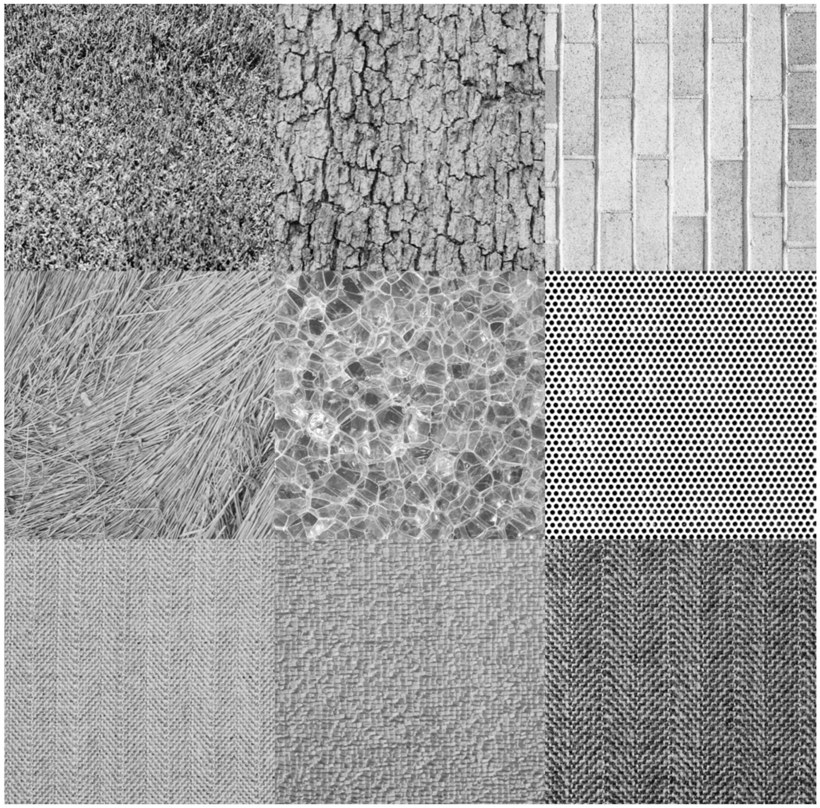 Remotesensing 17 03864 g010 Remotesensing 17 03864 g010