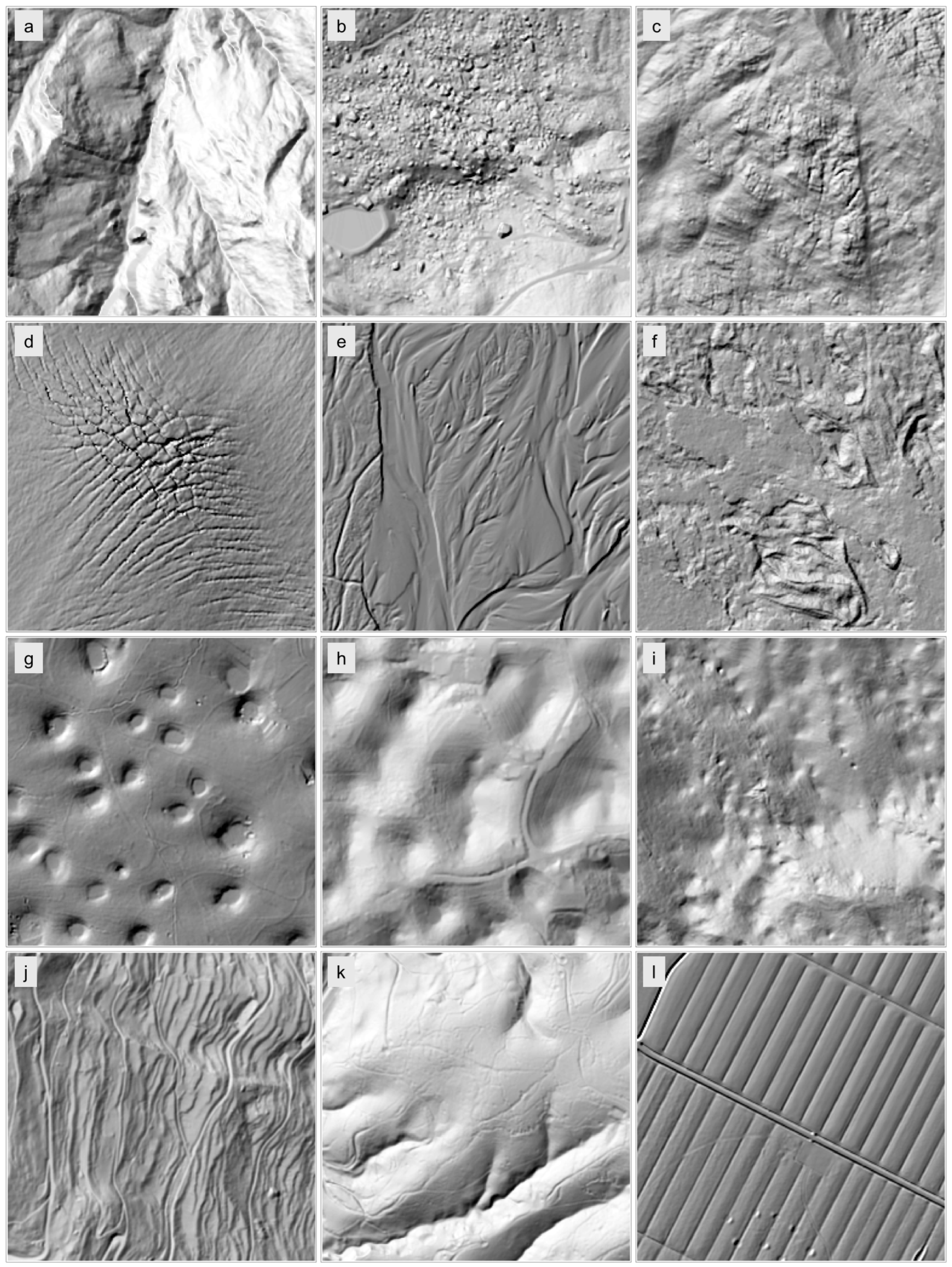 Remotesensing 17 03864 g011 Remotesensing 17 03864 g011