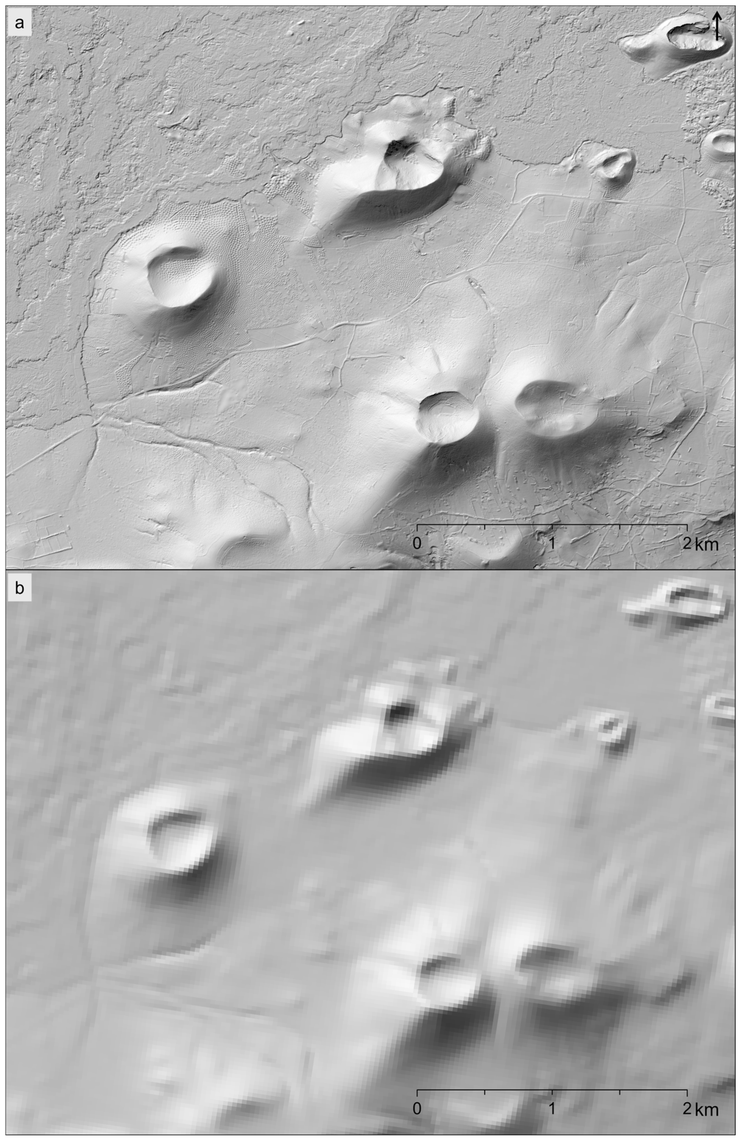 Remotesensing 17 03864 g013 Remotesensing 17 03864 g013