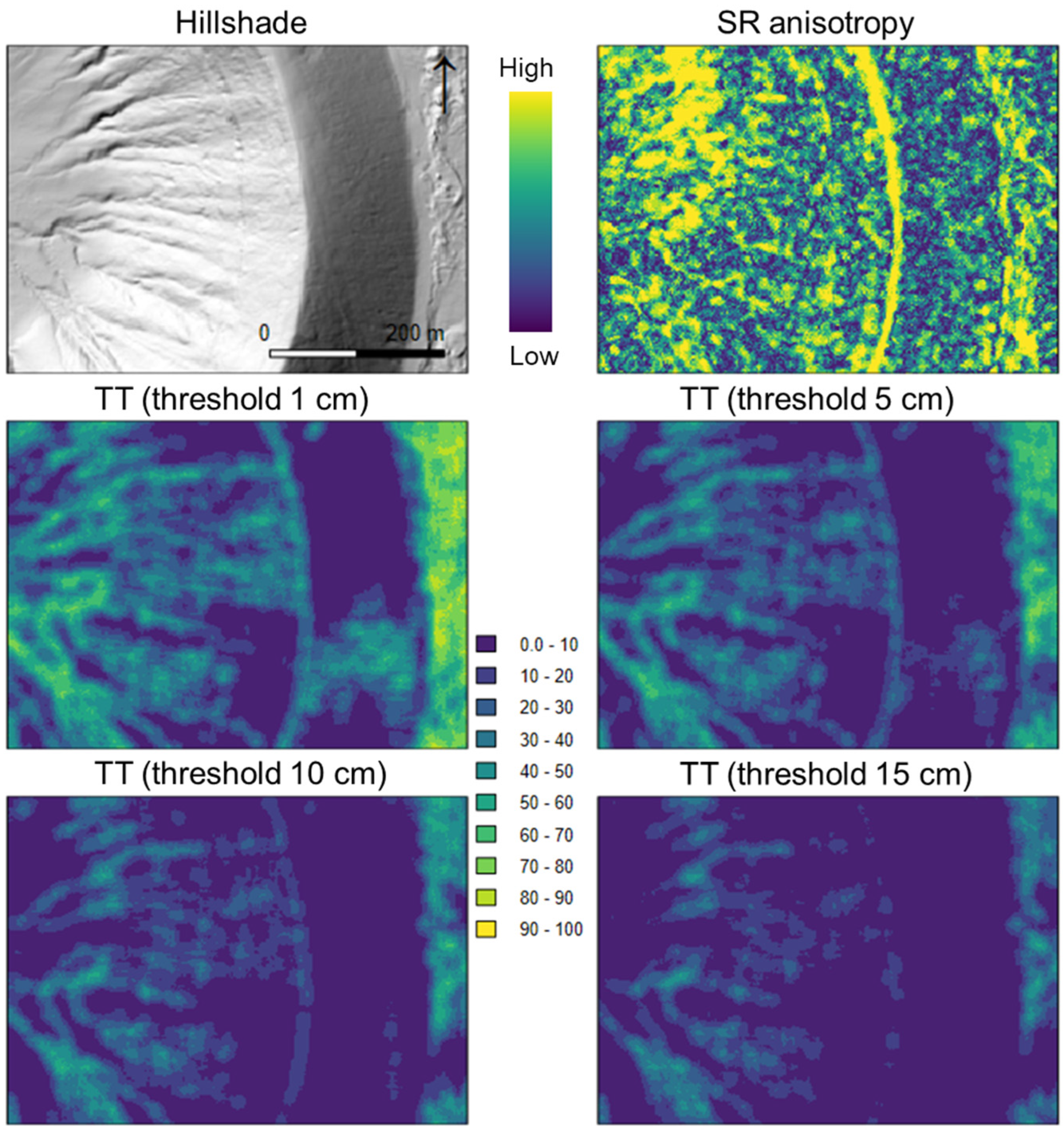 Remotesensing 17 03864 g019 Remotesensing 17 03864 g019