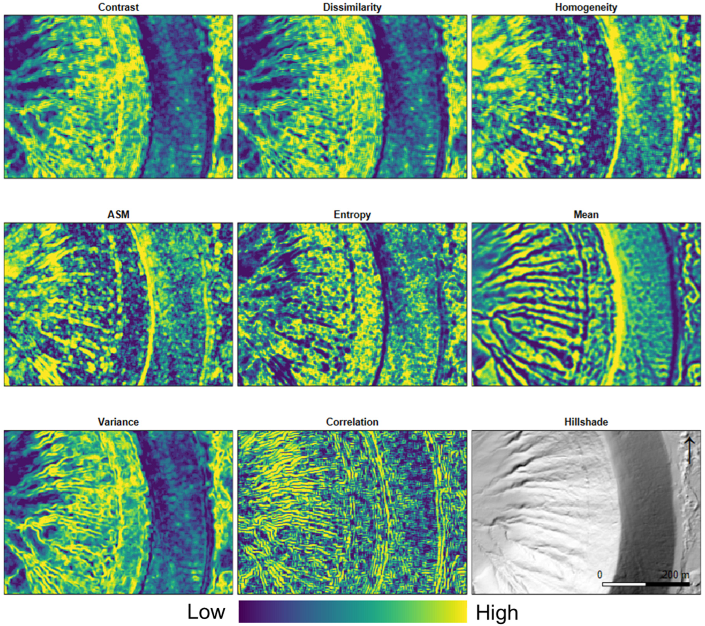 Remotesensing 17 03864 g021 Remotesensing 17 03864 g021