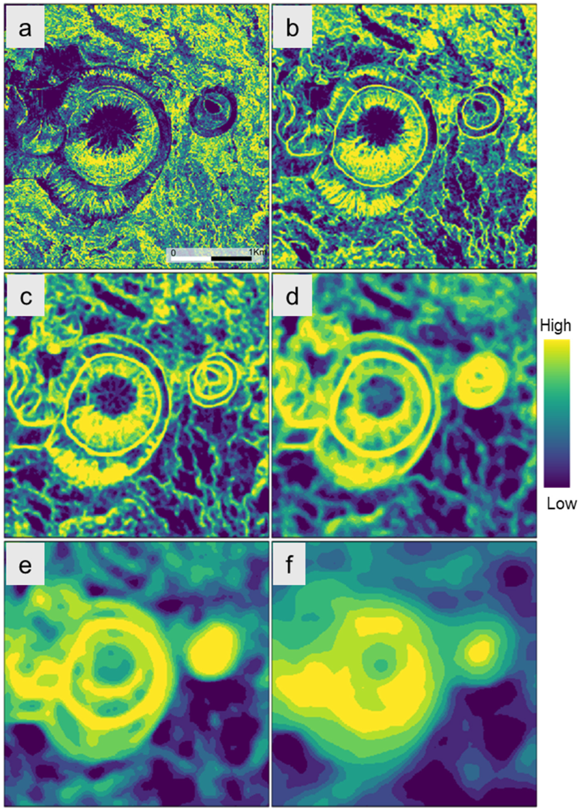 Remotesensing 17 03864 g027 Remotesensing 17 03864 g027