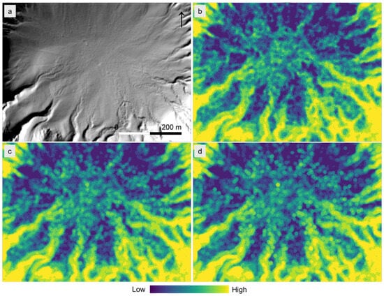 Remotesensing 17 03864 g0a1