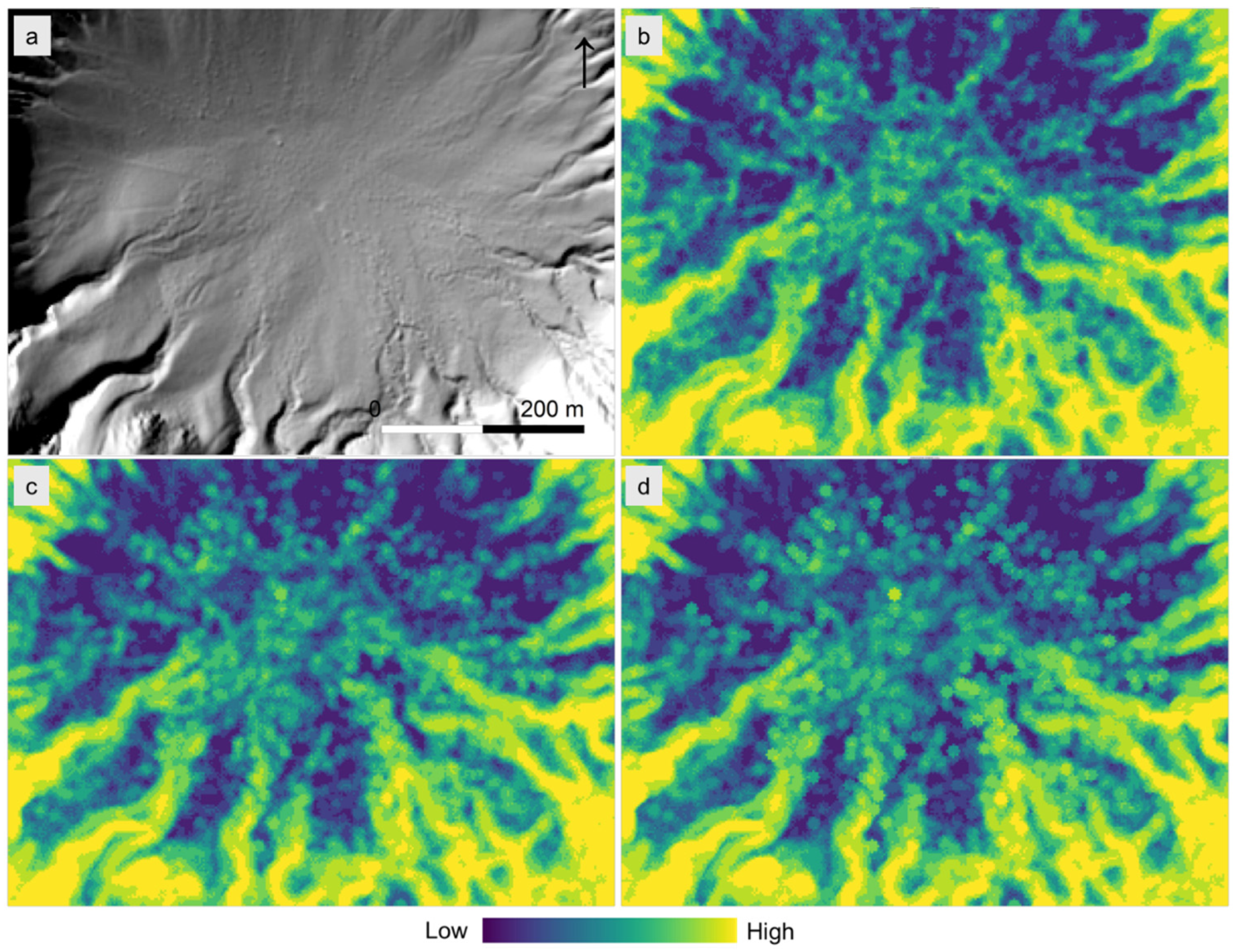 Remotesensing 17 03864 g0a1 Remotesensing 17 03864 g0a1