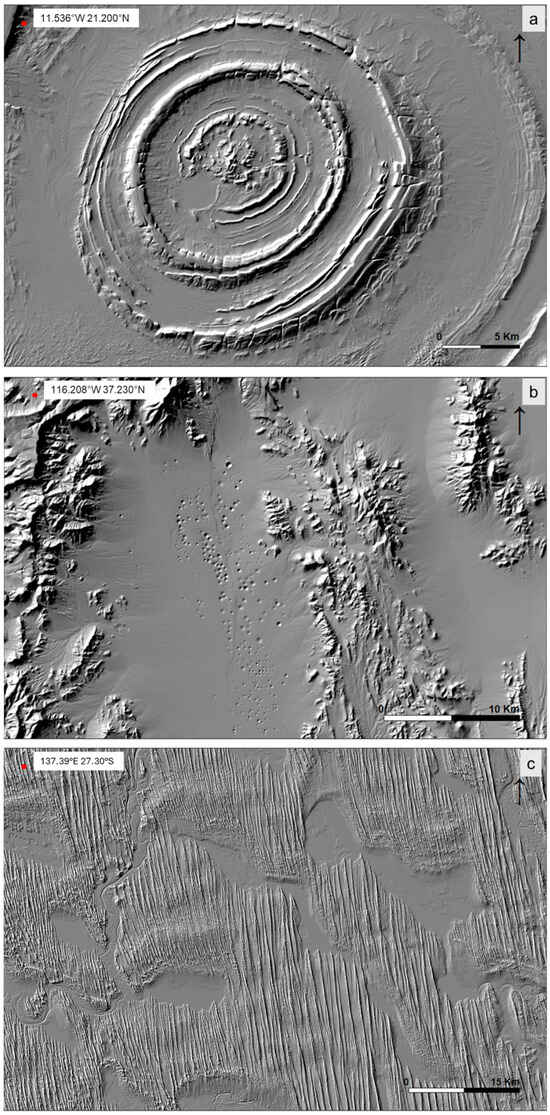 Remotesensing 17 03864 g0a2a