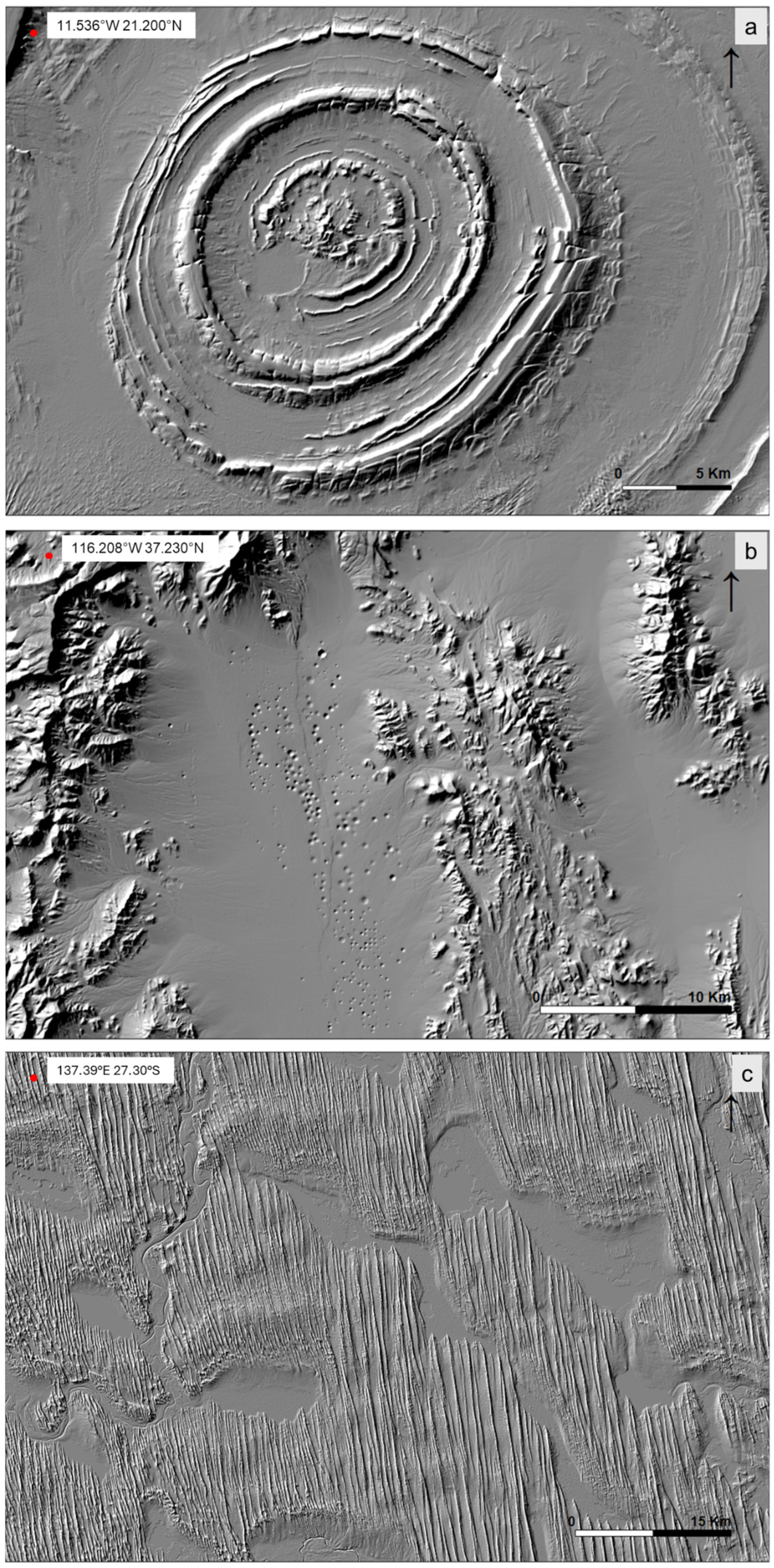 Remotesensing 17 03864 g0a2a Remotesensing 17 03864 g0a2a