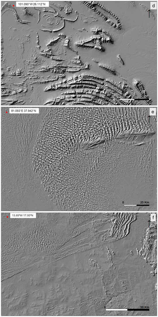 Remotesensing 17 03864 g0a2b