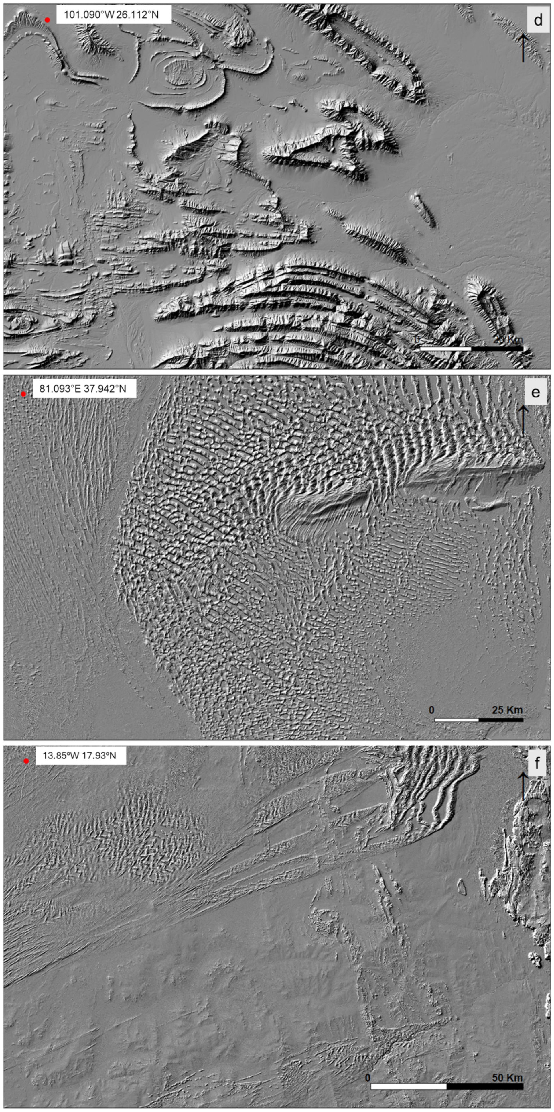 Remotesensing 17 03864 g0a2b Remotesensing 17 03864 g0a2b
