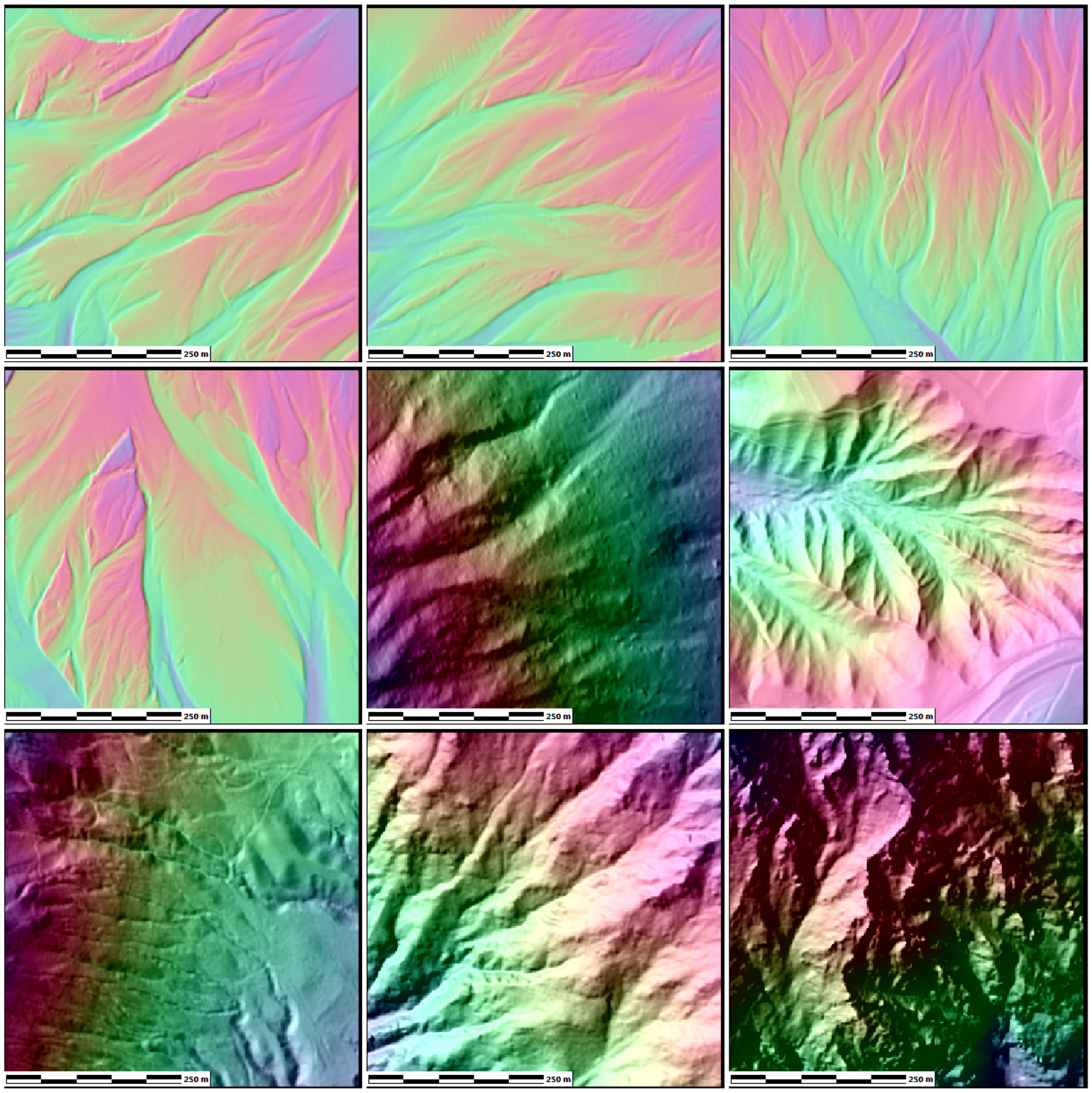 Remotesensing 17 03864 g0a3 Remotesensing 17 03864 g0a3