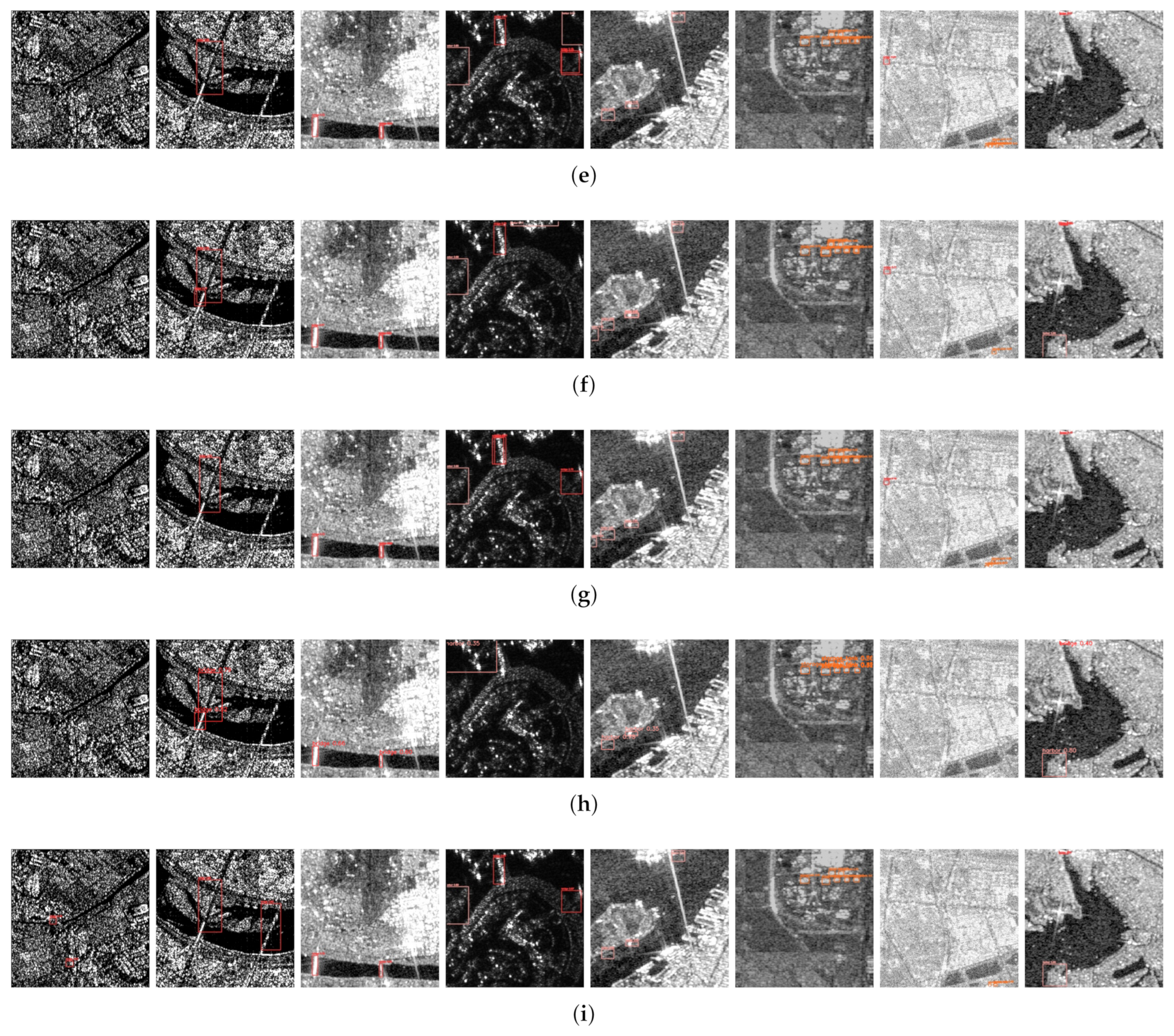 Remotesensing 17 03866 g006b Remotesensing 17 03866 g006b