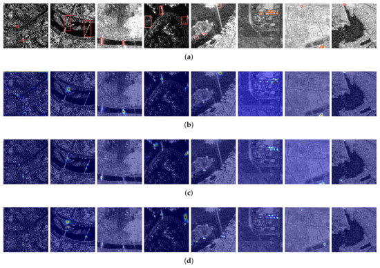 Remotesensing 17 03866 g008a Remotesensing 17 03866 g008a
