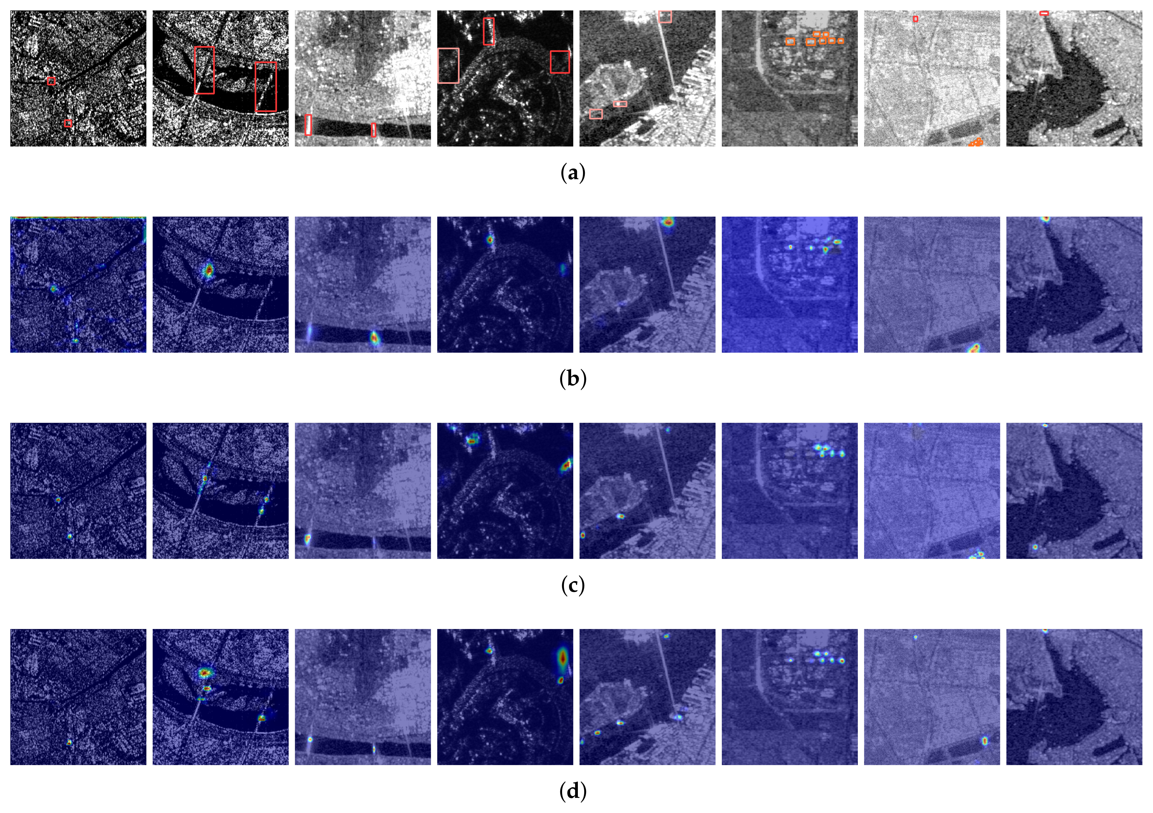 Remotesensing 17 03866 g008a Remotesensing 17 03866 g008a