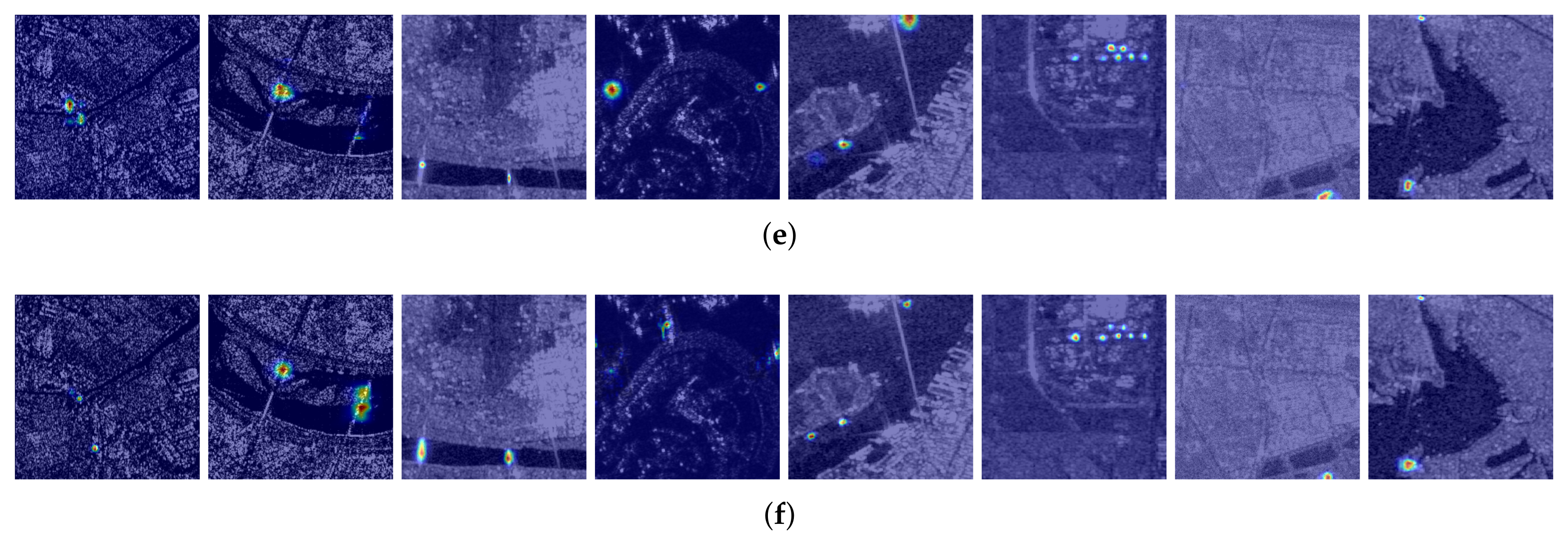 Remotesensing 17 03866 g008b Remotesensing 17 03866 g008b