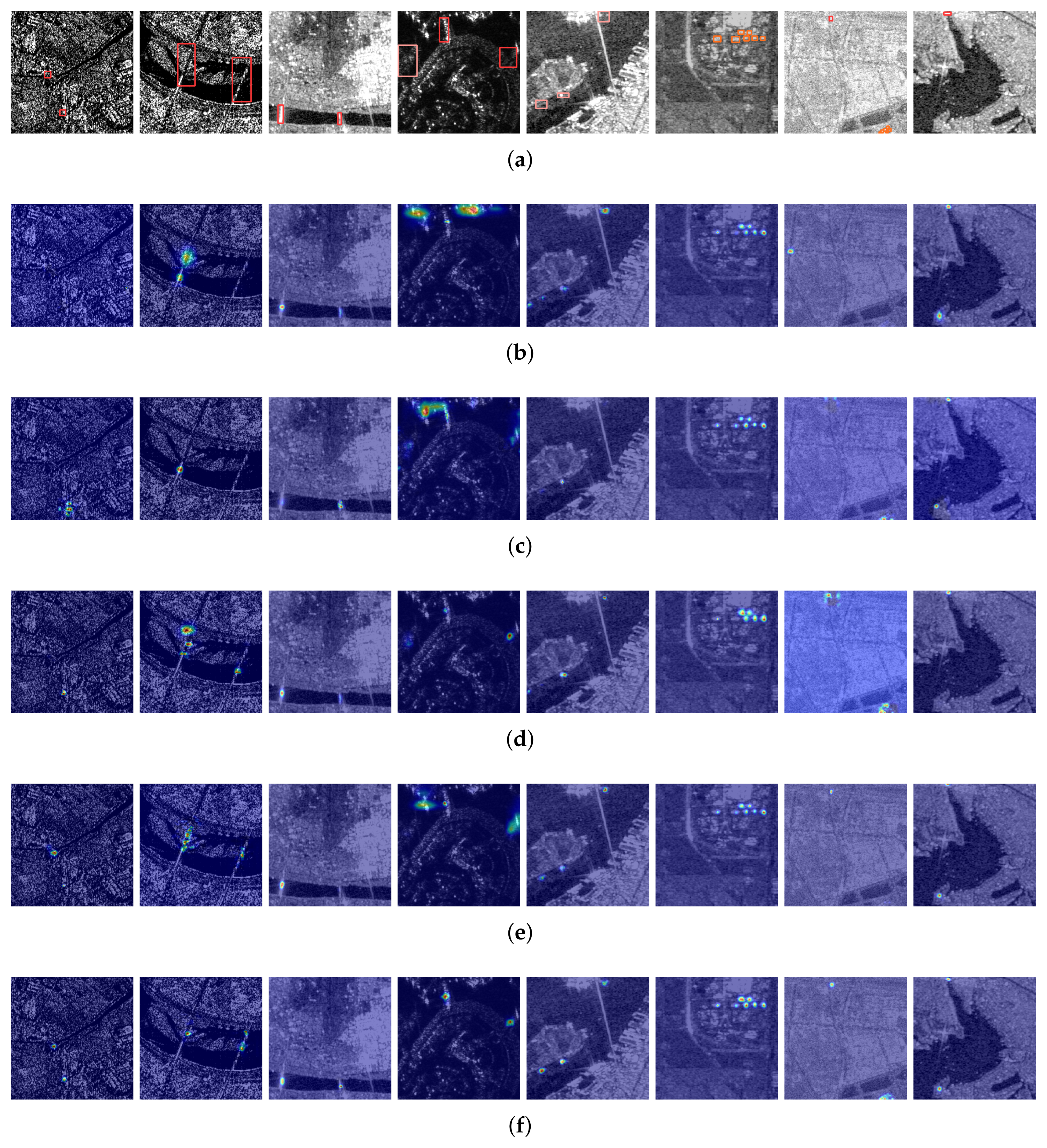 Remotesensing 17 03866 g010 Remotesensing 17 03866 g010
