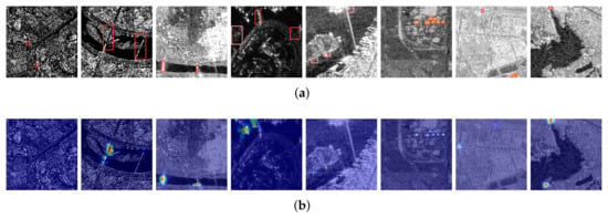 Remotesensing 17 03866 g011a Remotesensing 17 03866 g011a