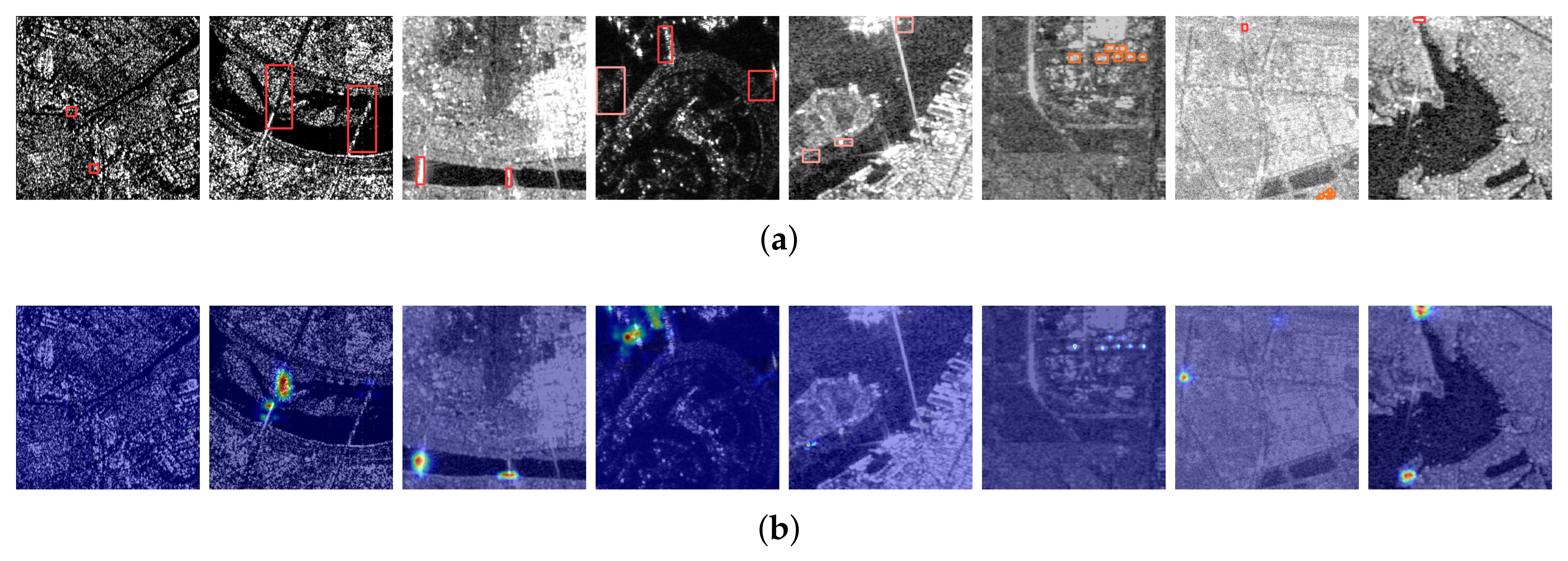 Remotesensing 17 03866 g011a Remotesensing 17 03866 g011a