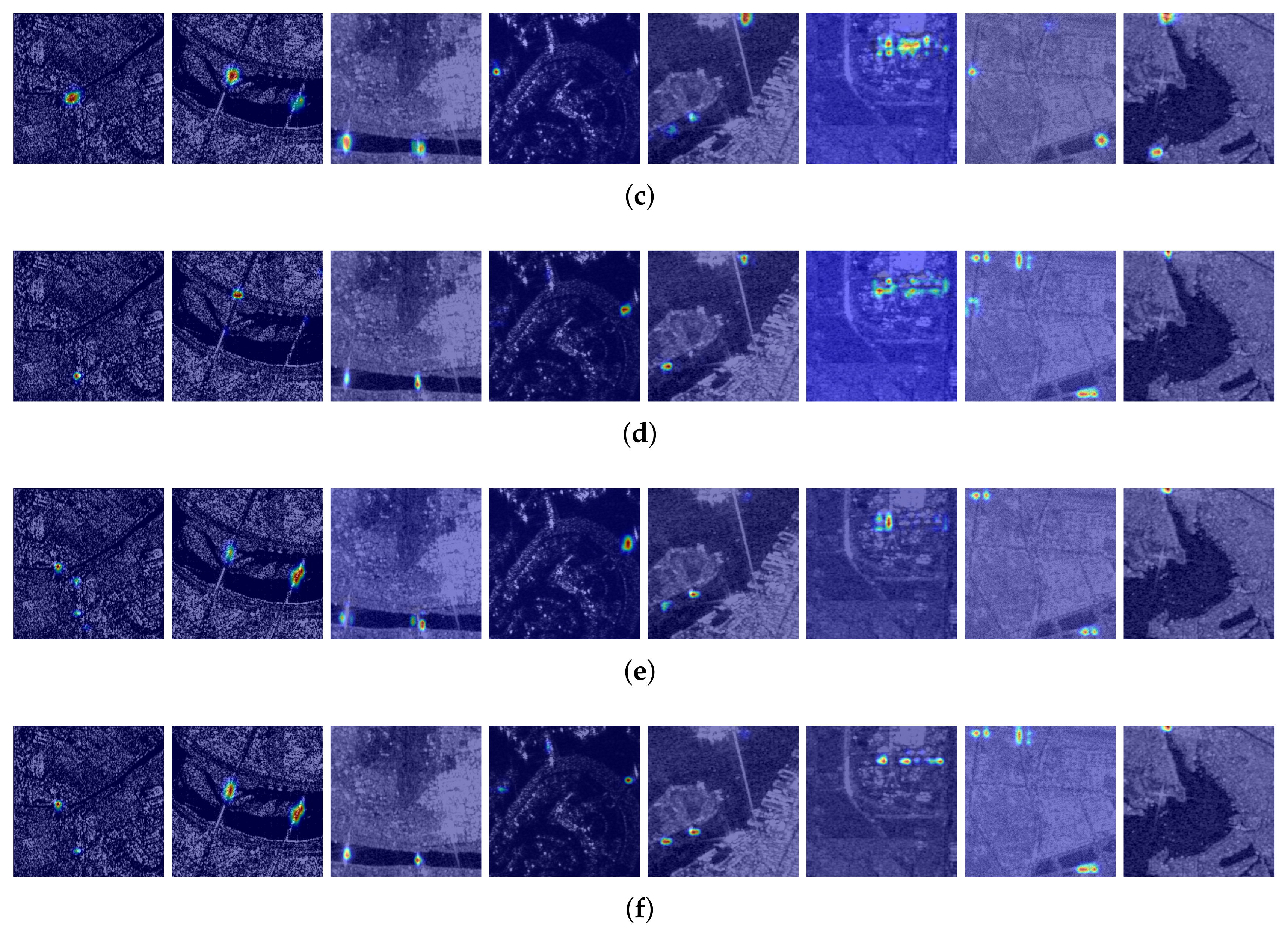 Remotesensing 17 03866 g011b Remotesensing 17 03866 g011b