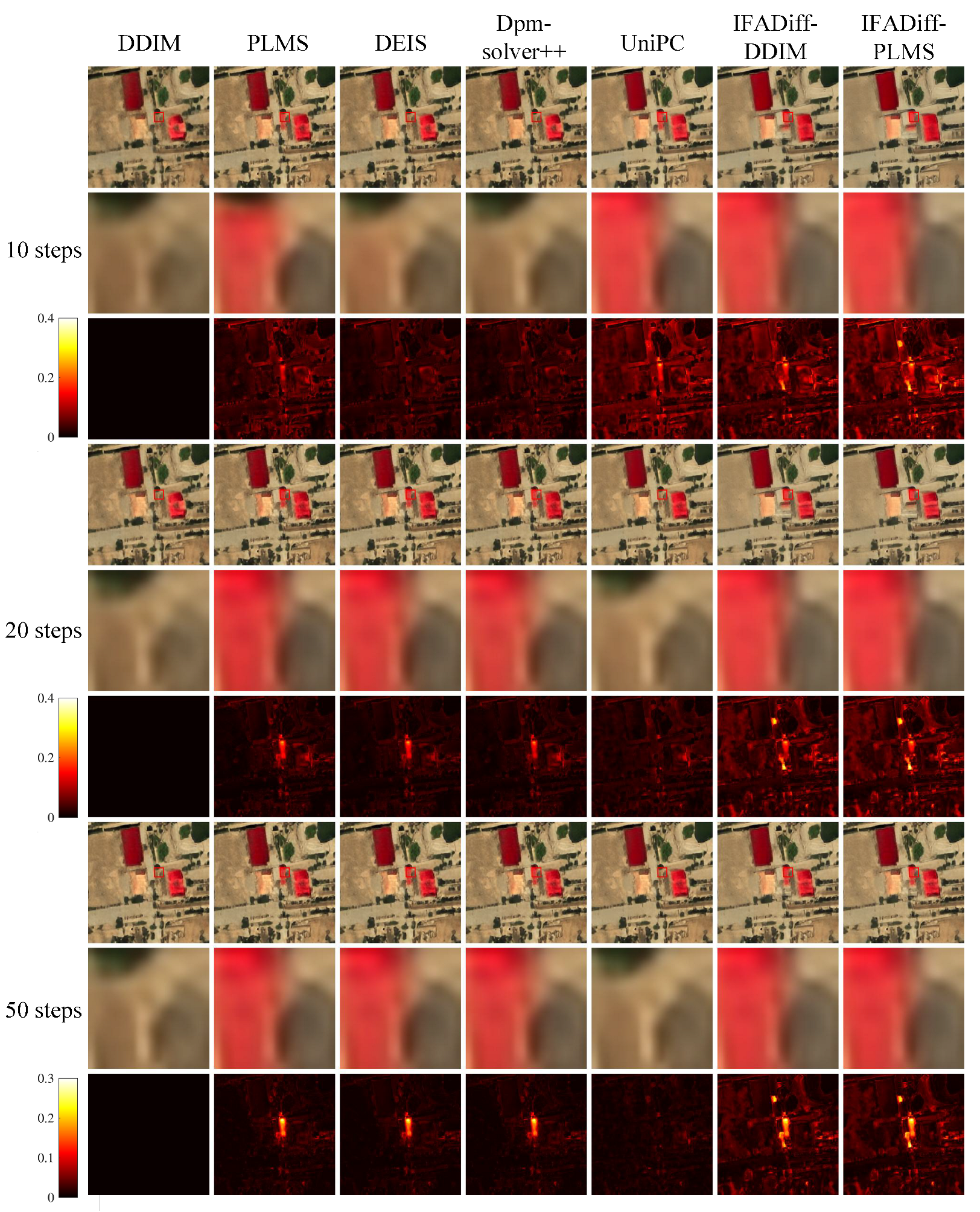 Remotesensing 17 03867 g003 Remotesensing 17 03867 g003