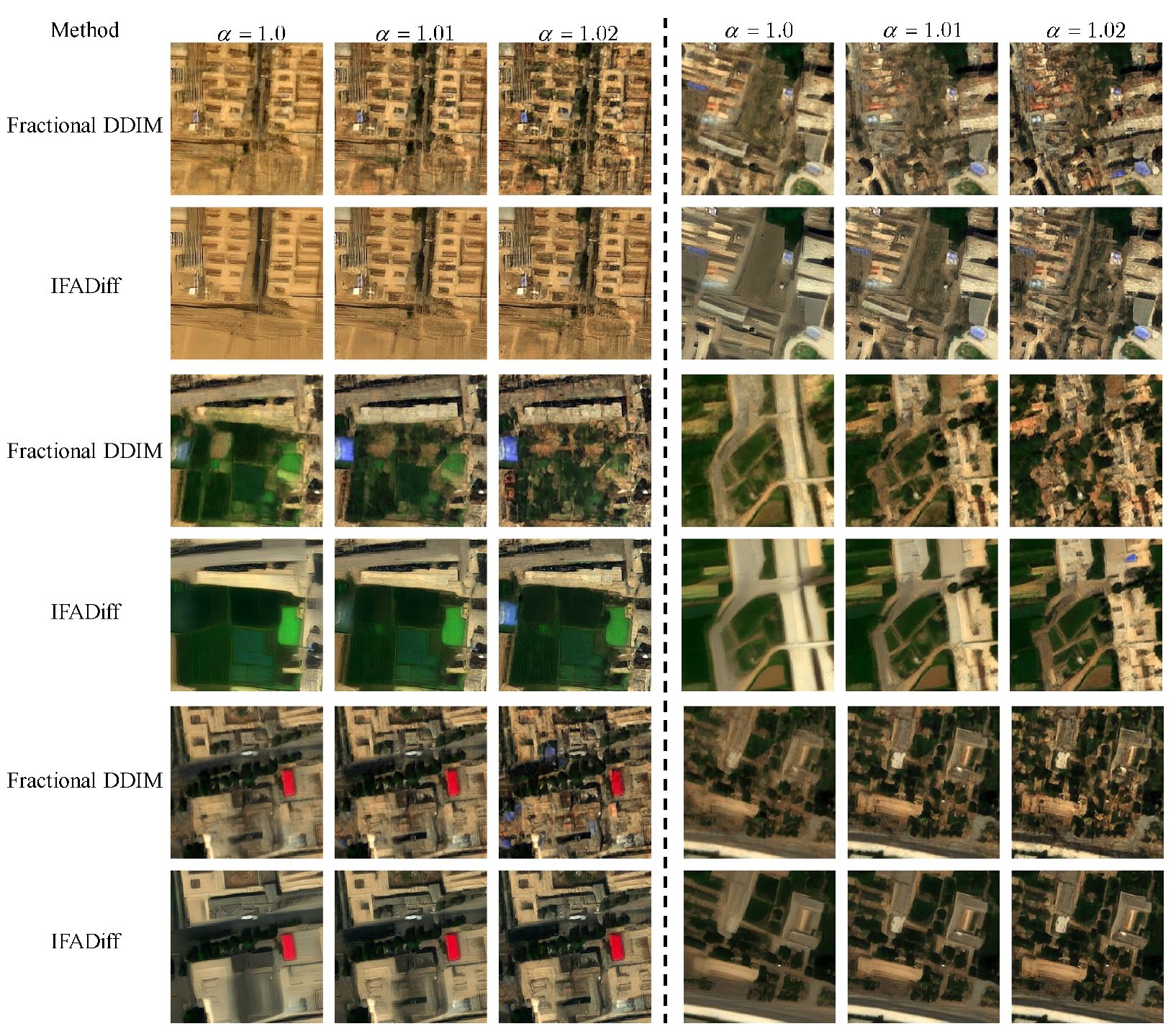Remotesensing 17 03867 g007 Remotesensing 17 03867 g007