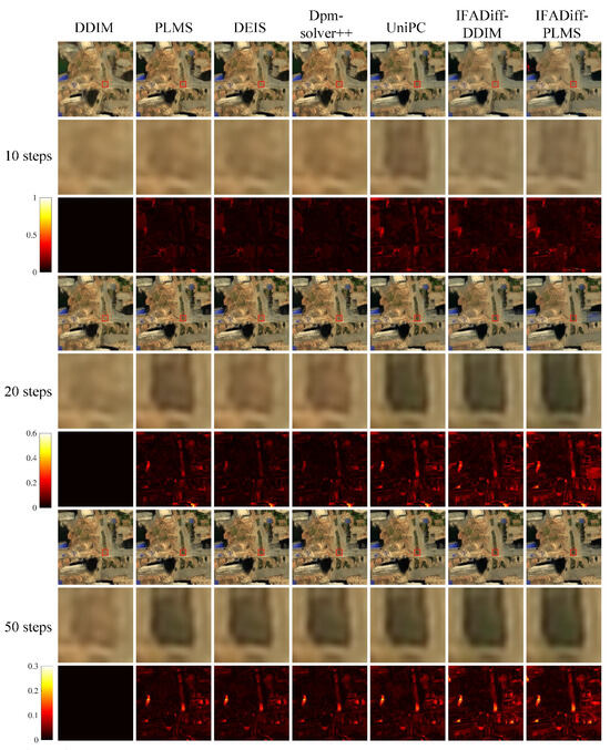 Remotesensing 17 03867 g0a4