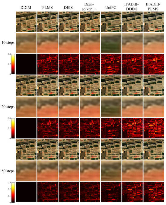 Remotesensing 17 03867 g0a5