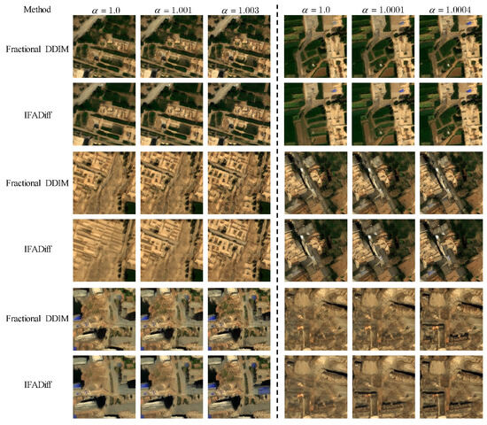 Remotesensing 17 03867 g0a6