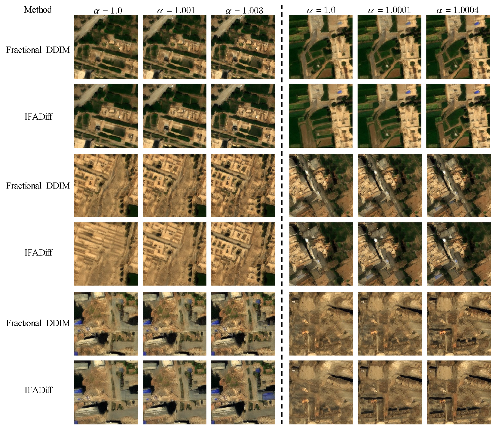 Remotesensing 17 03867 g0a6 Remotesensing 17 03867 g0a6