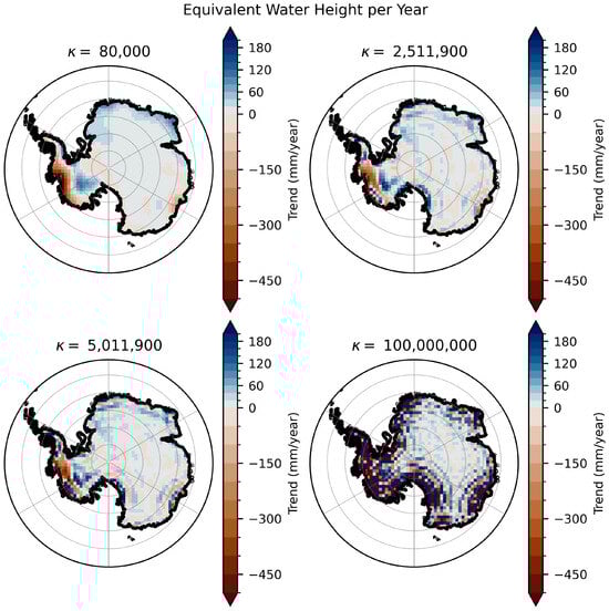 Remotesensing 17 03870 g0a3