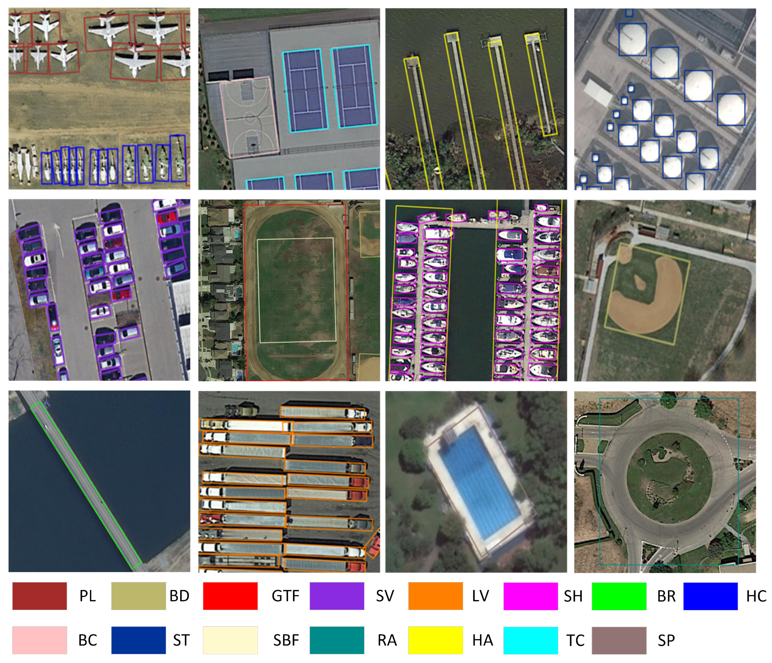 Remotesensing 17 03876 g009 Remotesensing 17 03876 g009