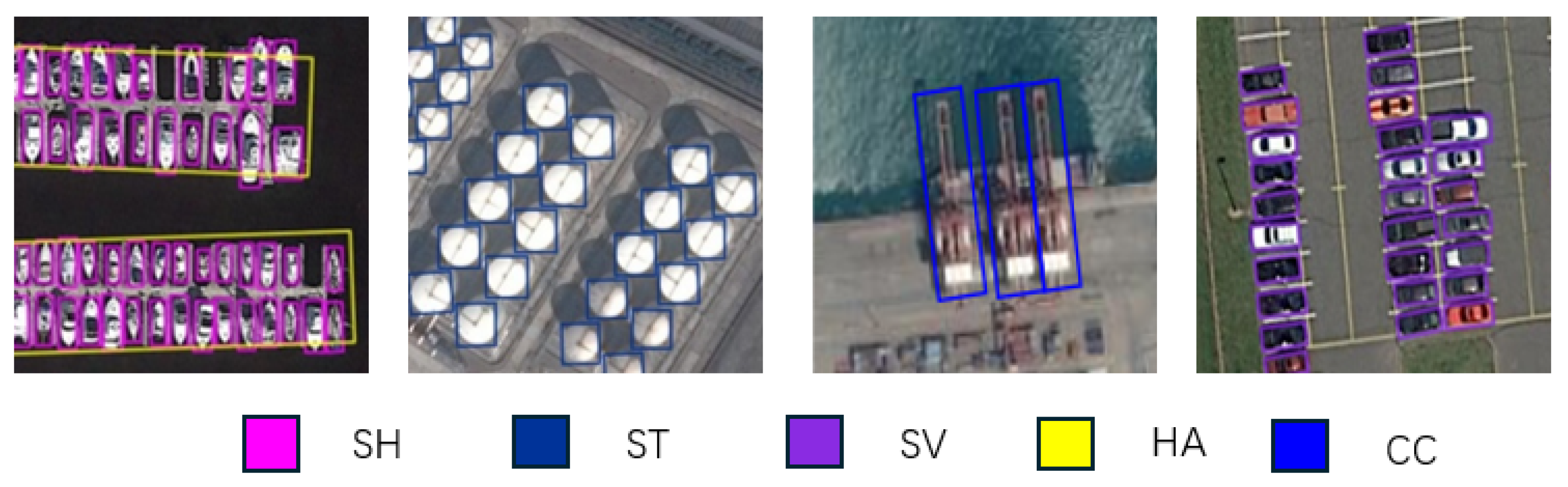 Remotesensing 17 03876 g010 Remotesensing 17 03876 g010