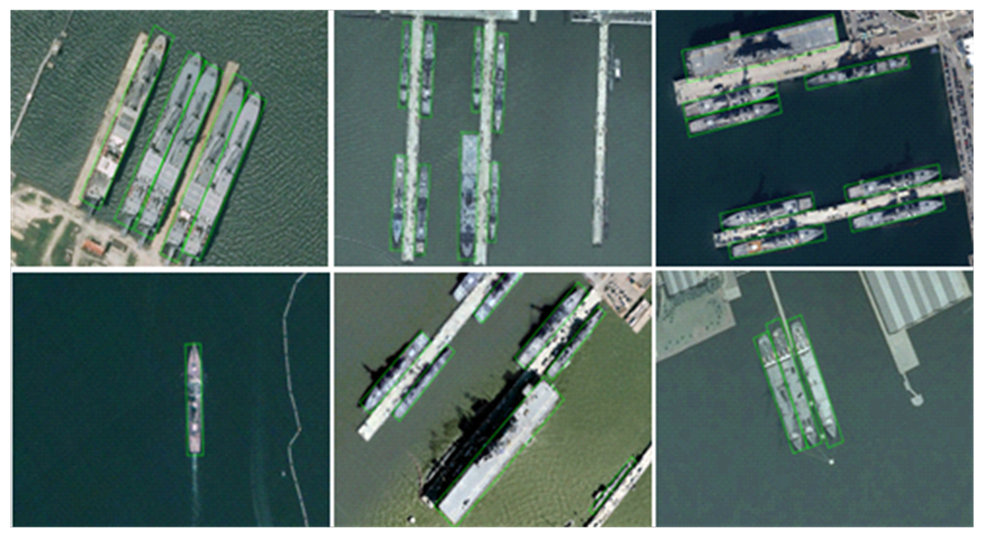 Remotesensing 17 03876 g011 Remotesensing 17 03876 g011