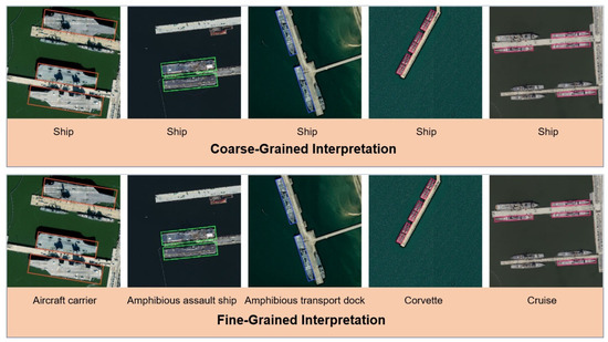 Remotesensing 17 03887 g001