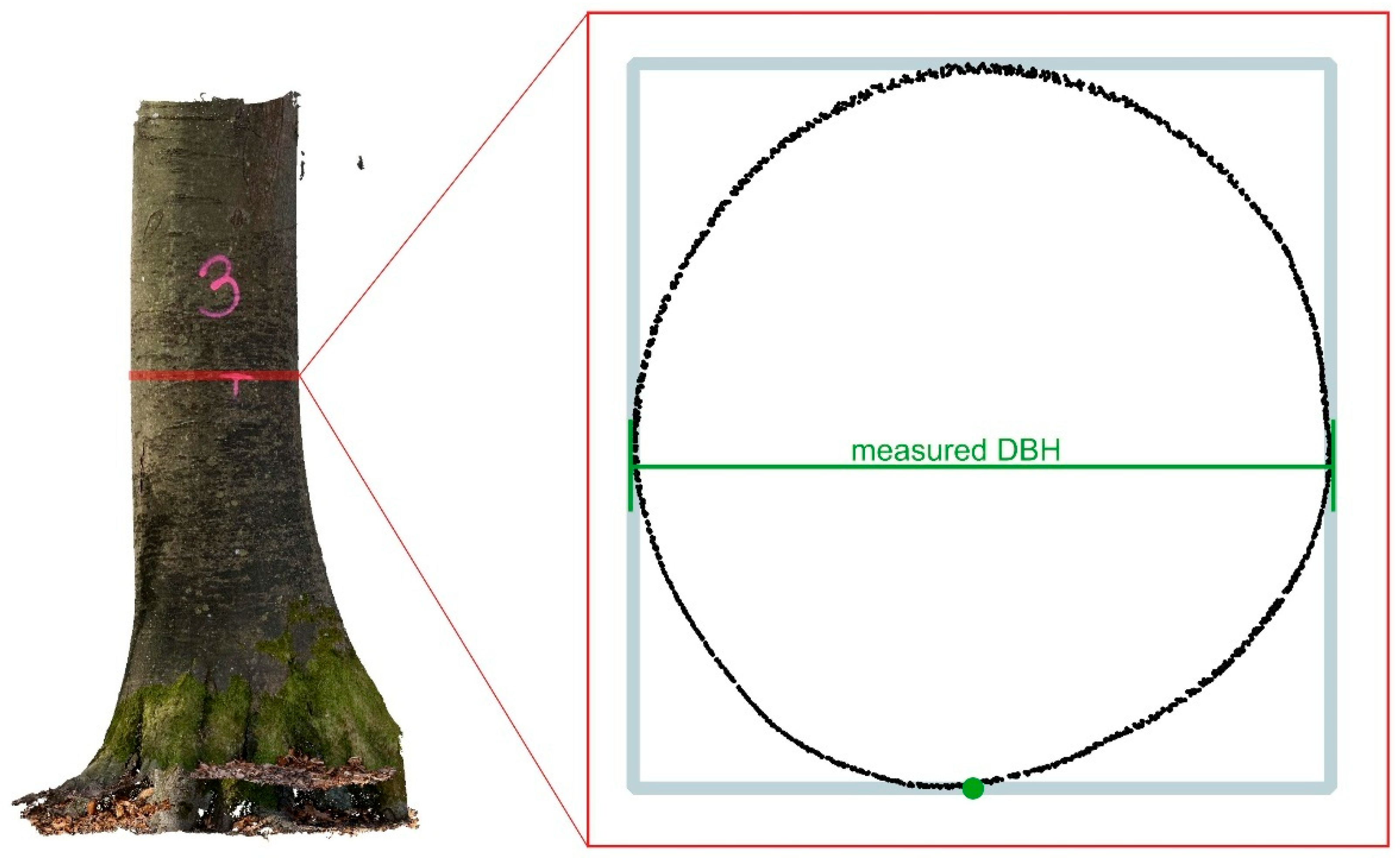 Remotesensing 17 03888 g005 Remotesensing 17 03888 g005
