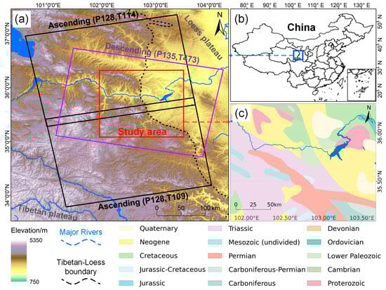 Remotesensing 17 03889 g001