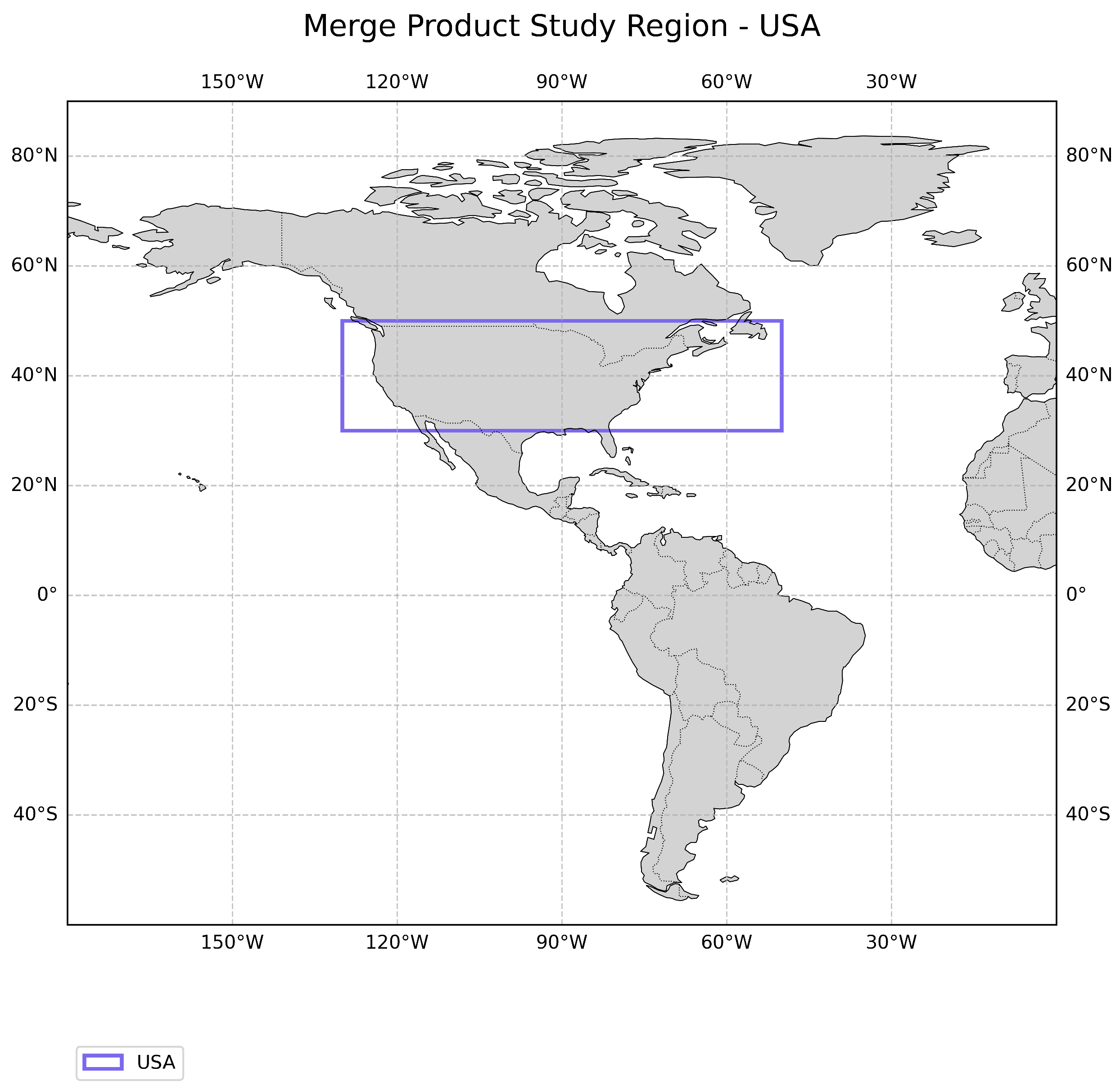 Remotesensing 17 03893 g001 Remotesensing 17 03893 g001