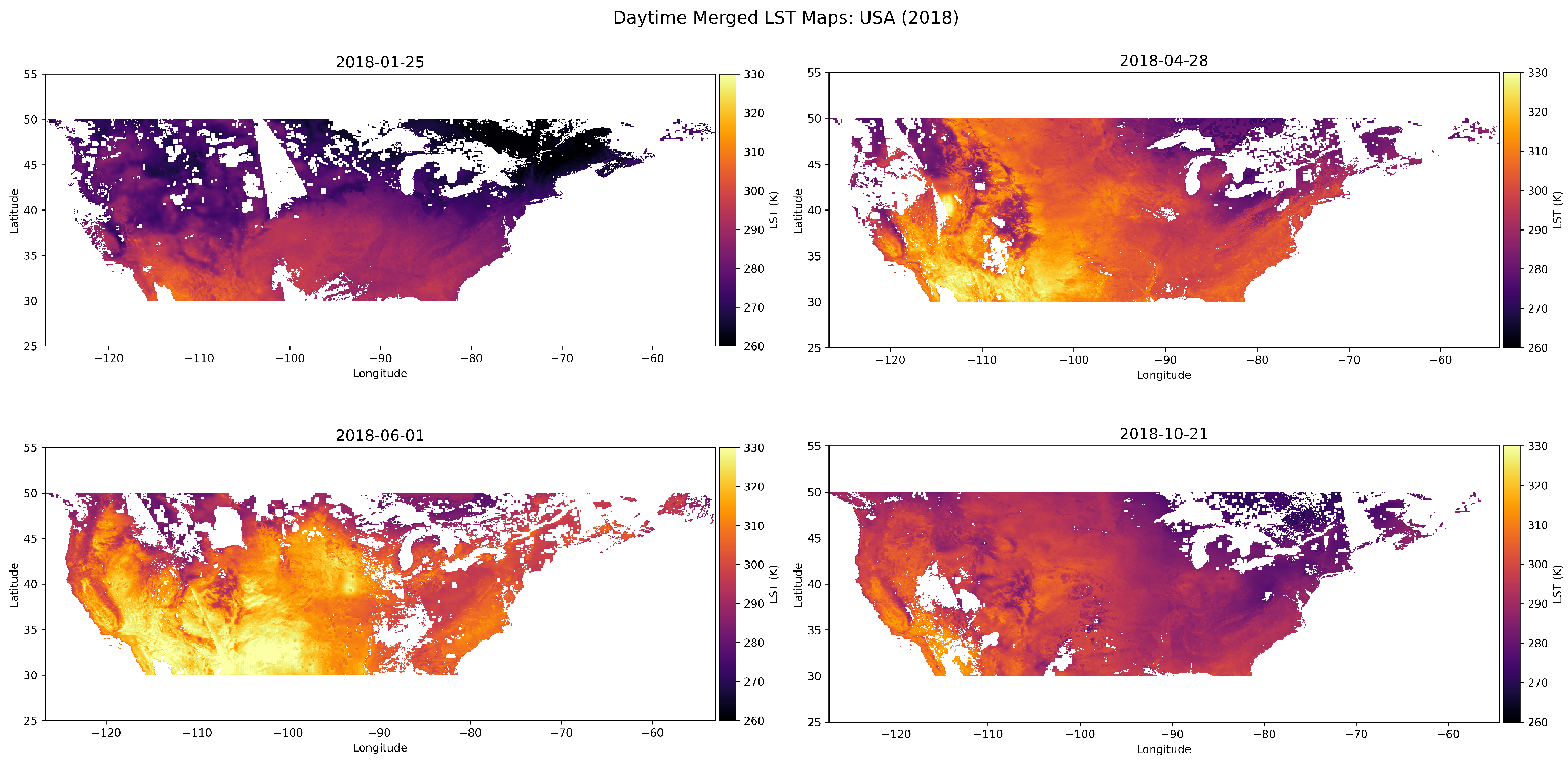 Remotesensing 17 03893 g0a5 Remotesensing 17 03893 g0a5