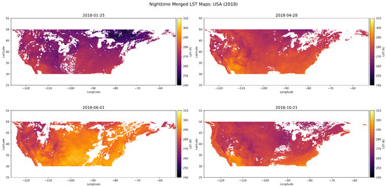 Remotesensing 17 03893 g0a6