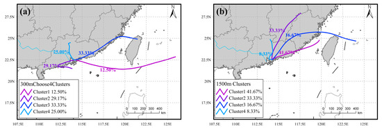 Remotesensing 17 03904 g0a2