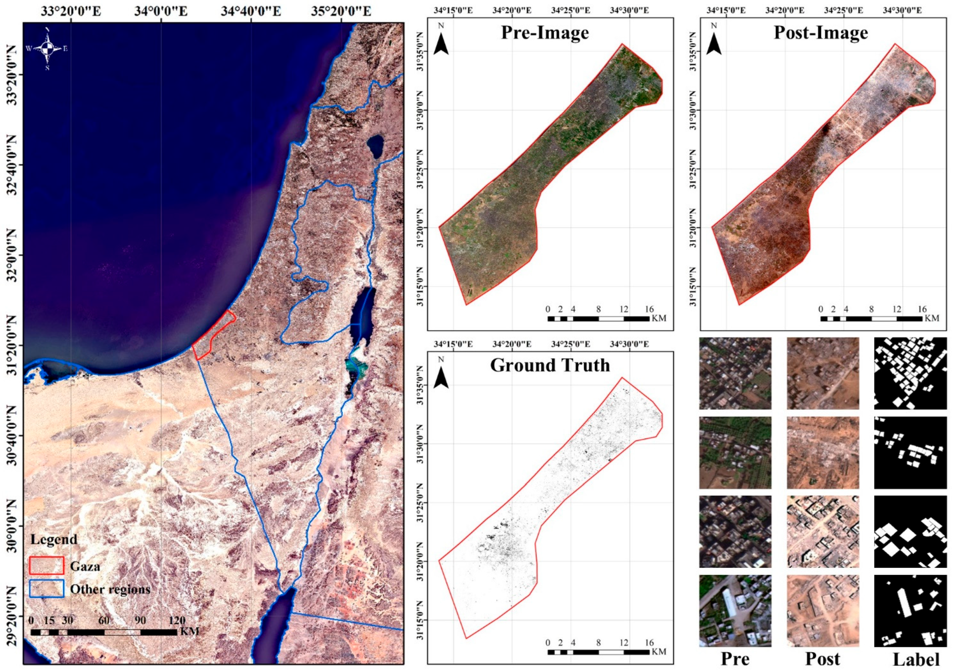 Remotesensing 17 03913 g001 Remotesensing 17 03913 g001
