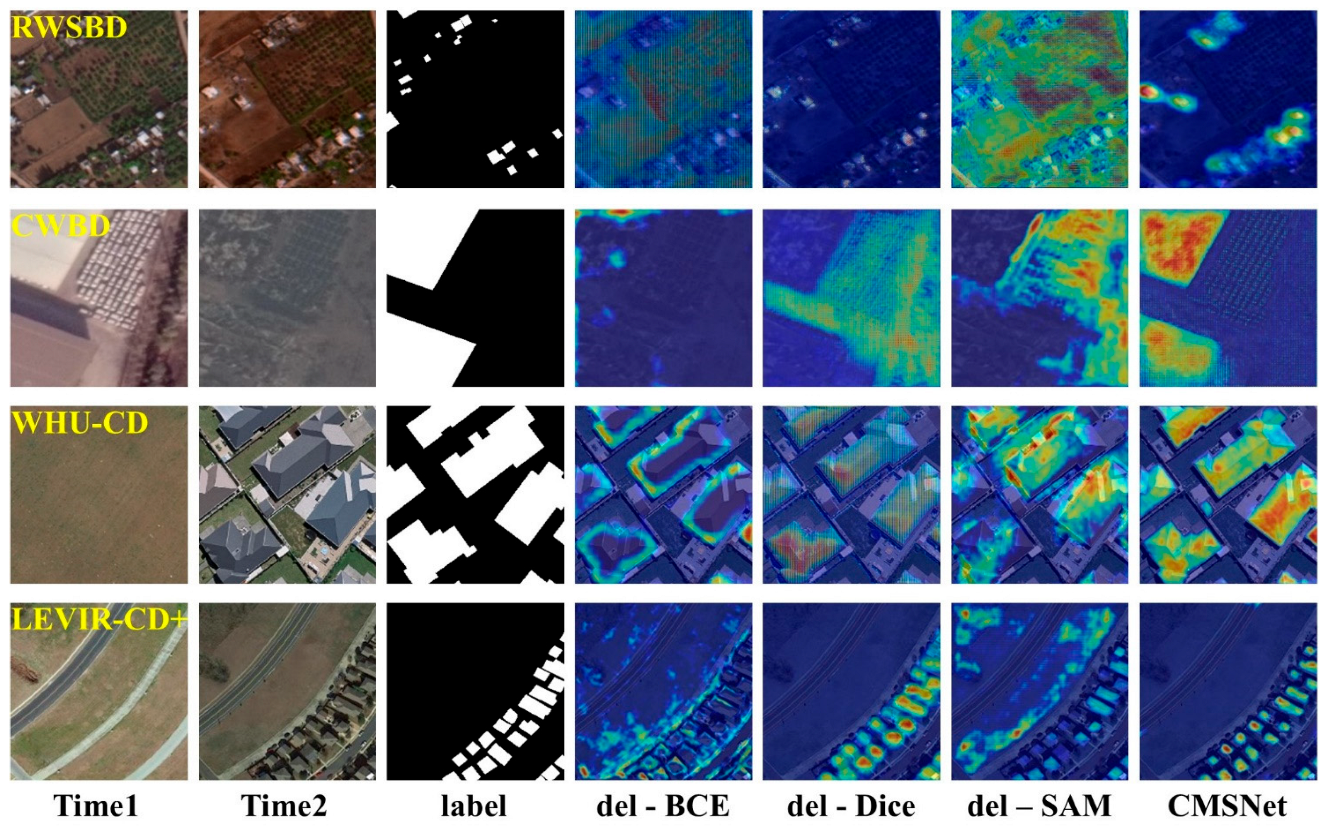 Remotesensing 17 03913 g014 Remotesensing 17 03913 g014