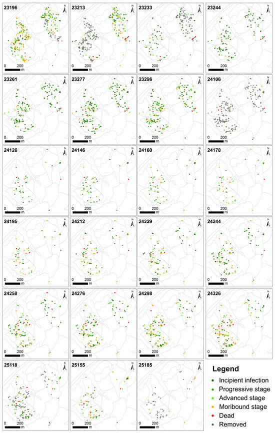Remotesensing 17 03930 g0a2